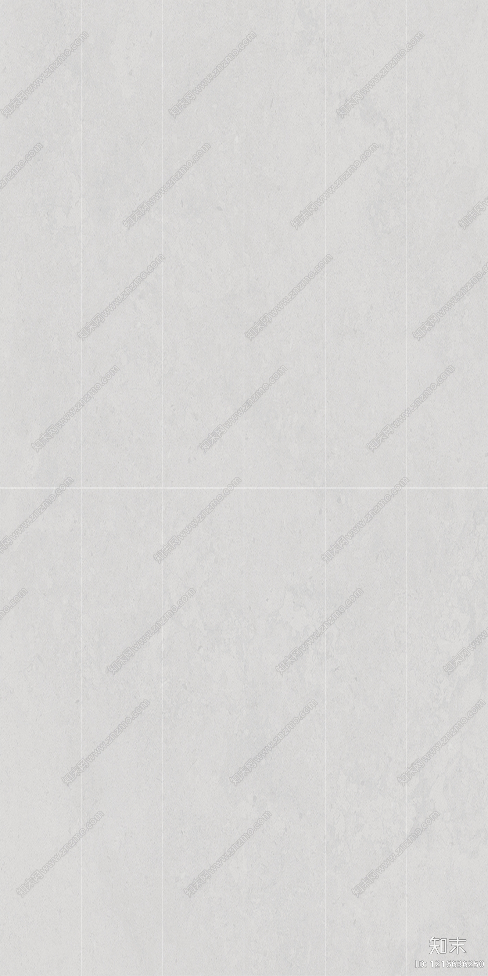 灰色瓷砖贴图下载【ID:1216636250】