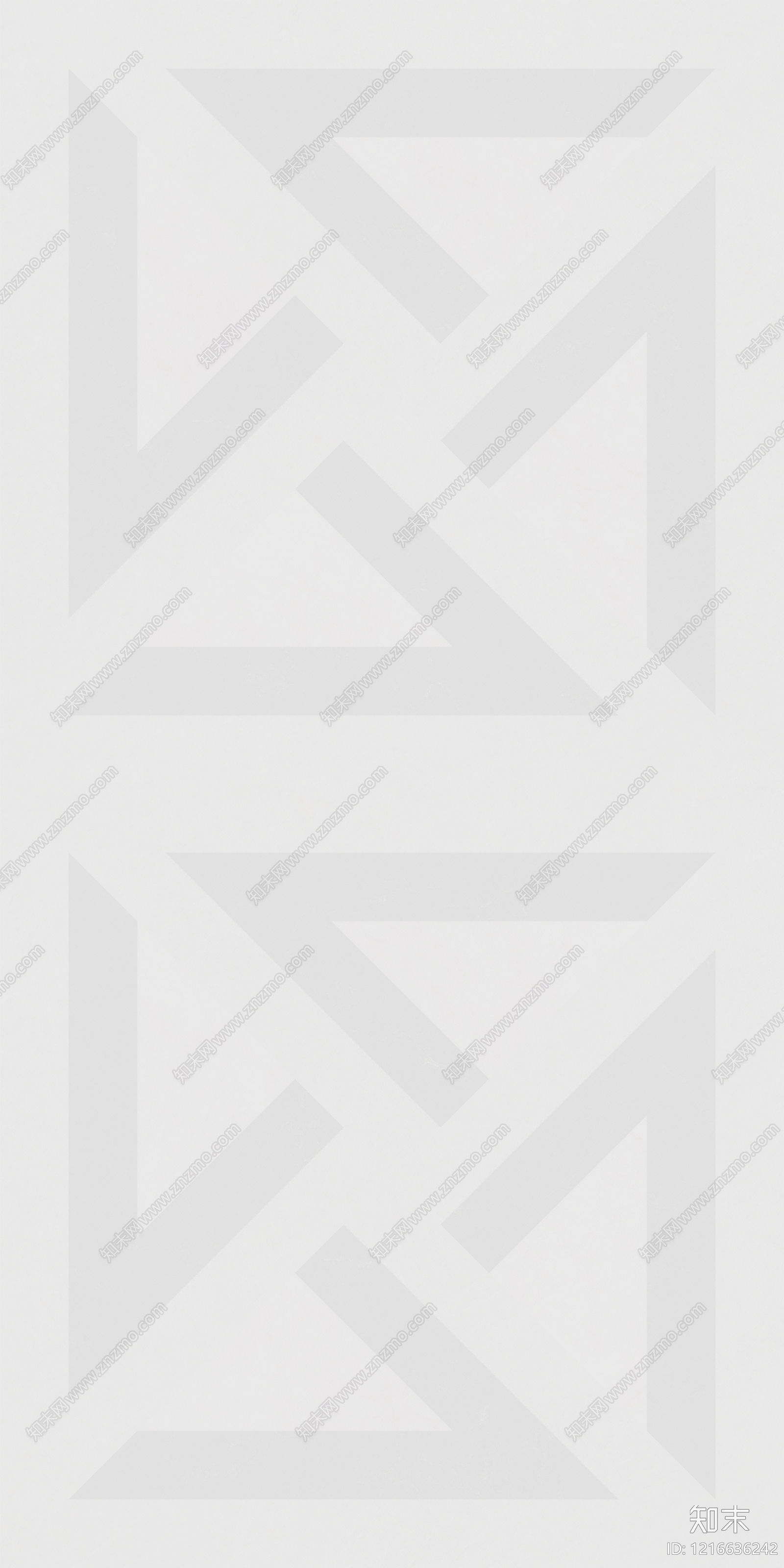 传统纹样贴图下载【ID:1216636242】