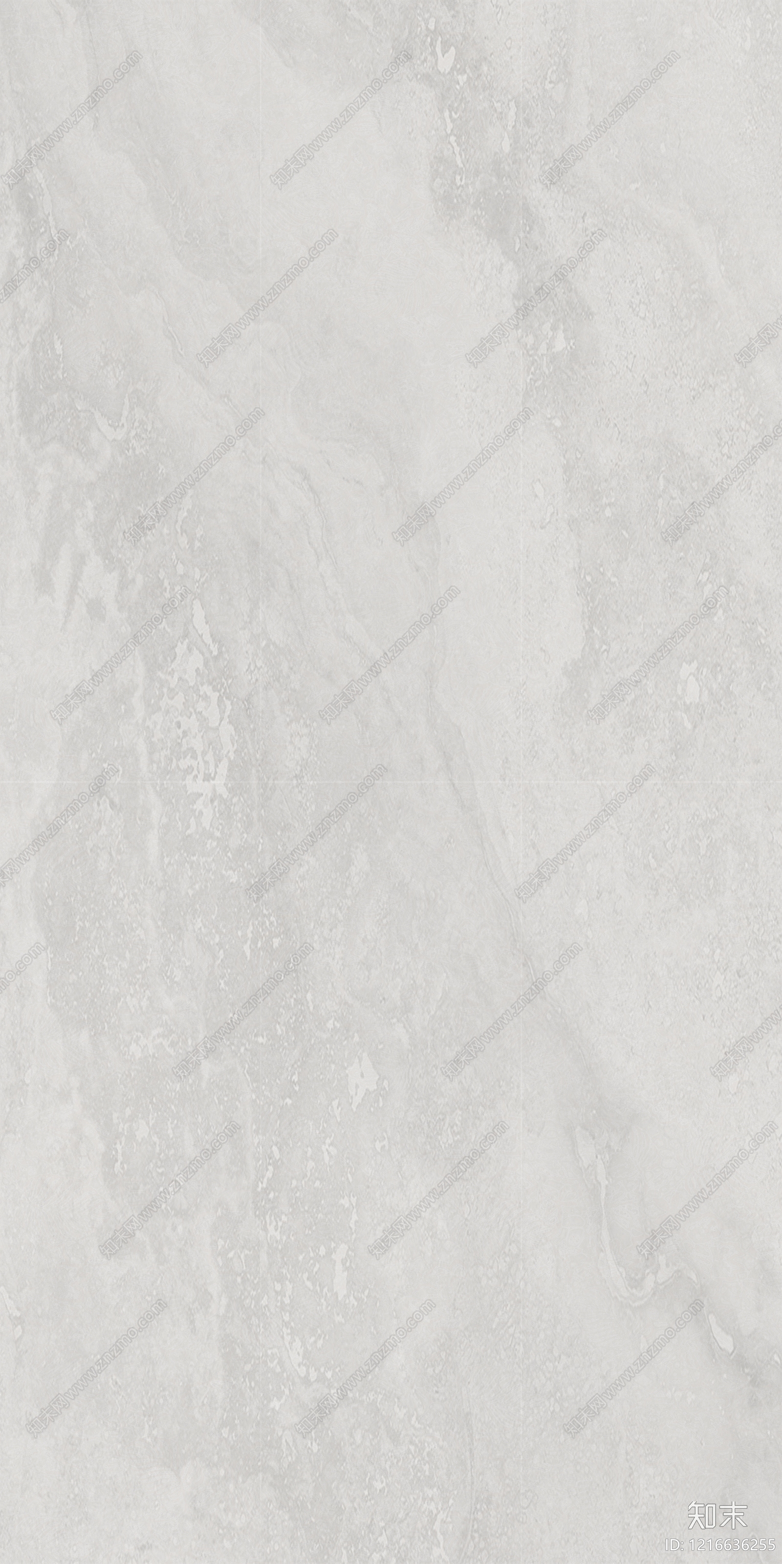 大理石瓷砖贴图下载【ID:1216636255】