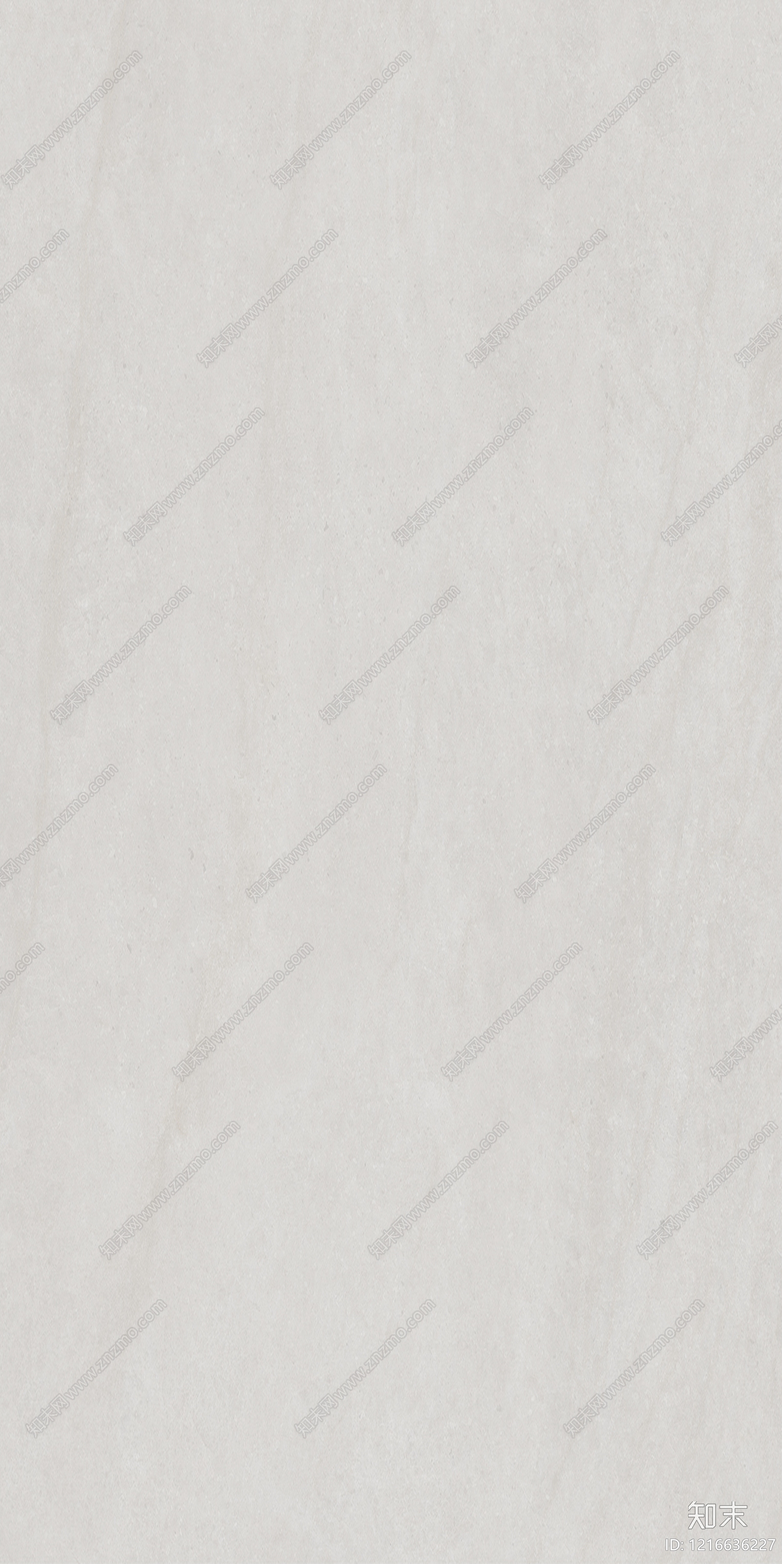 白色微水泥贴图下载【ID:1216636227】