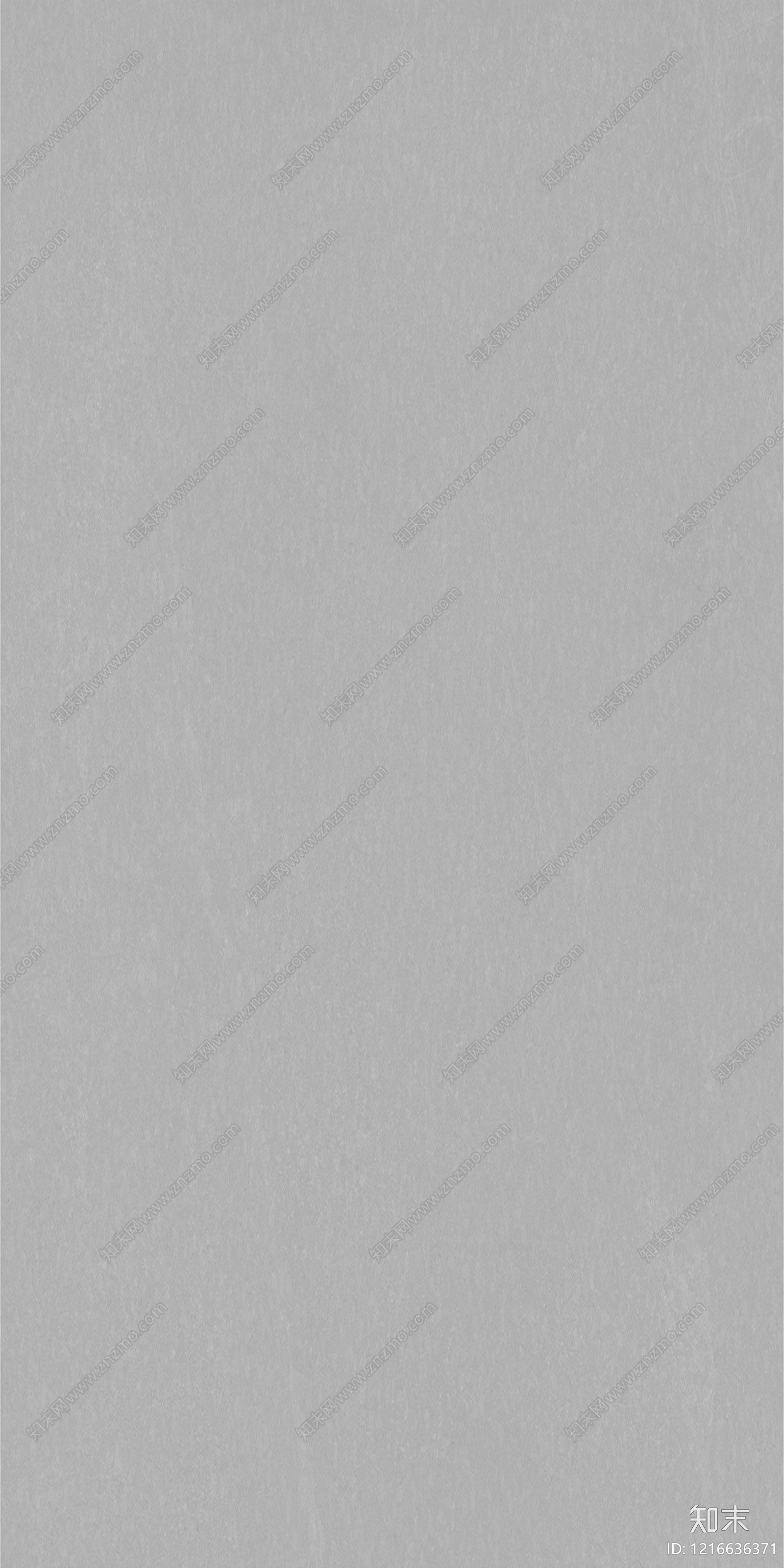 灰色微水泥贴图下载【ID:1216636371】