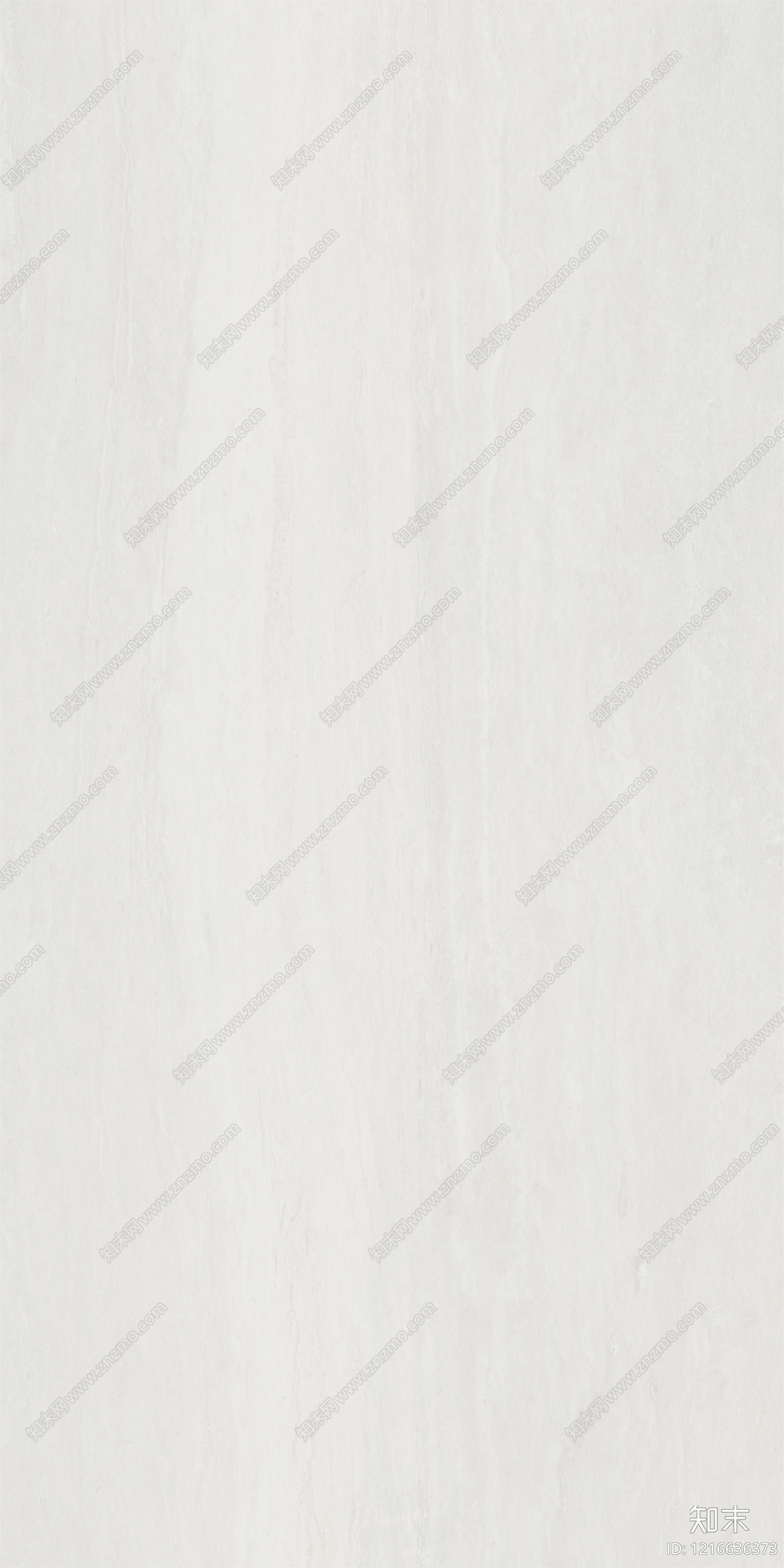 白色岩板贴图下载【ID:1216636373】