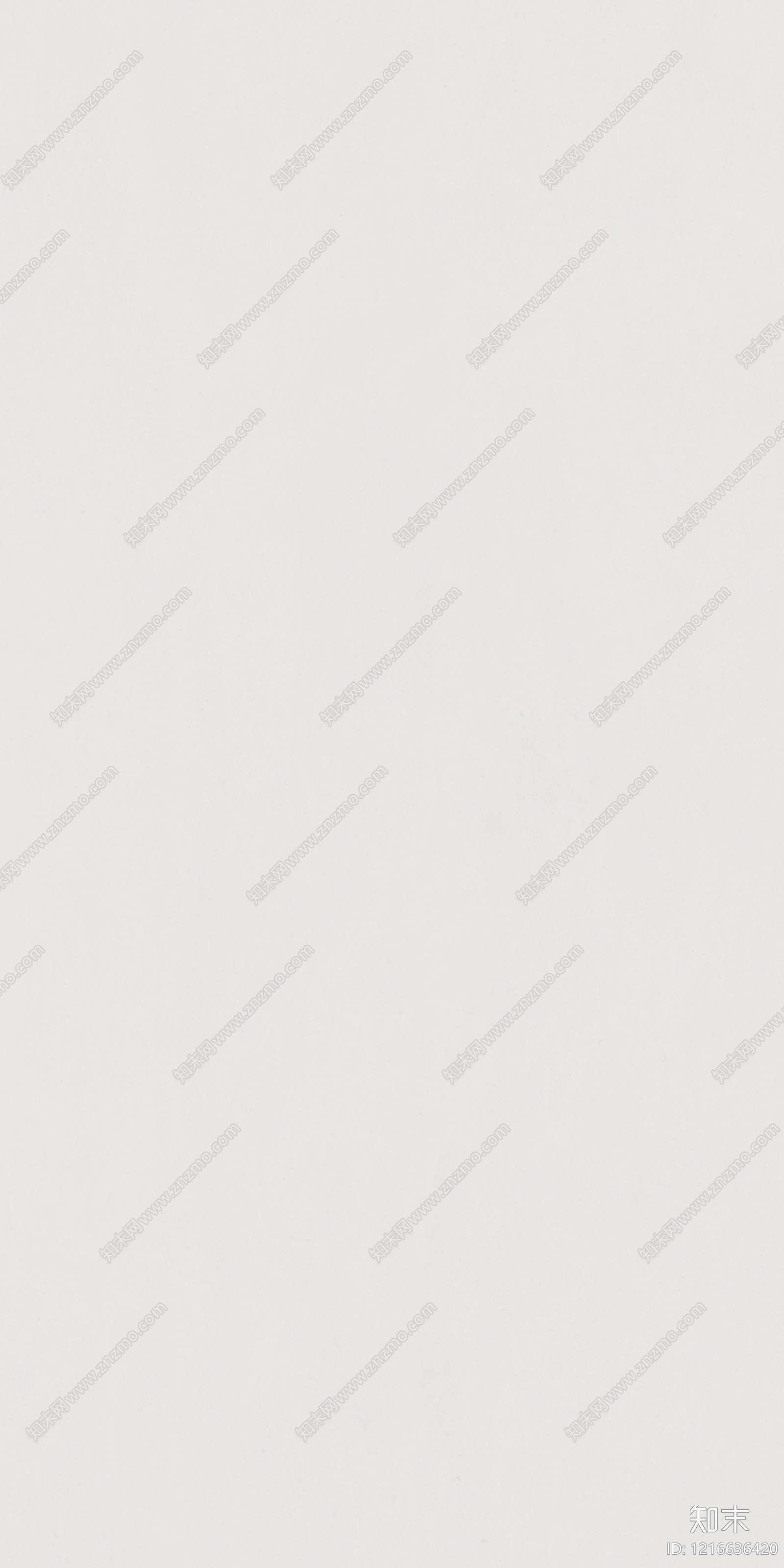 白色乳胶漆贴图下载【ID:1216636420】