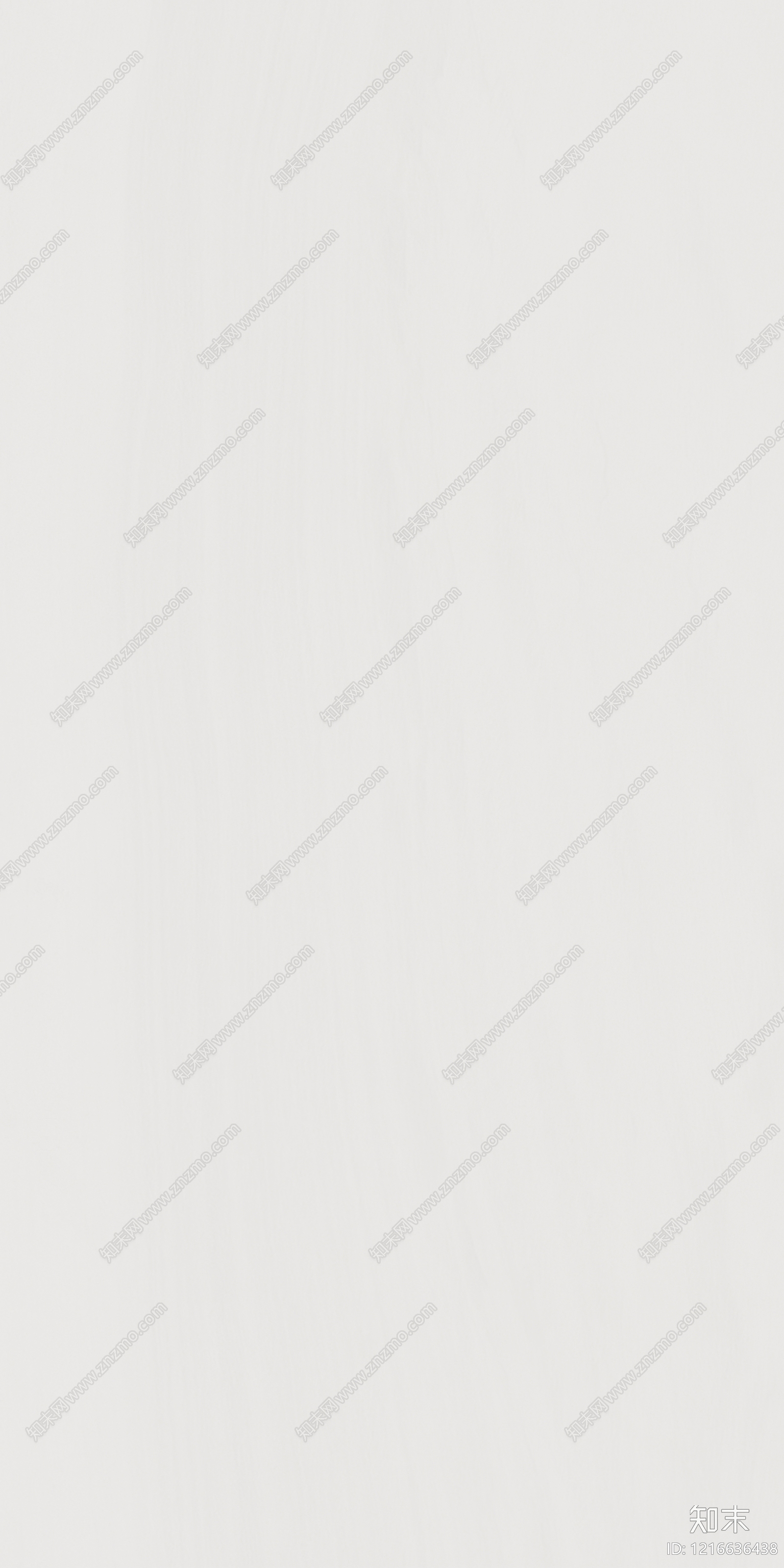 白色乳胶漆贴图下载【ID:1216636438】