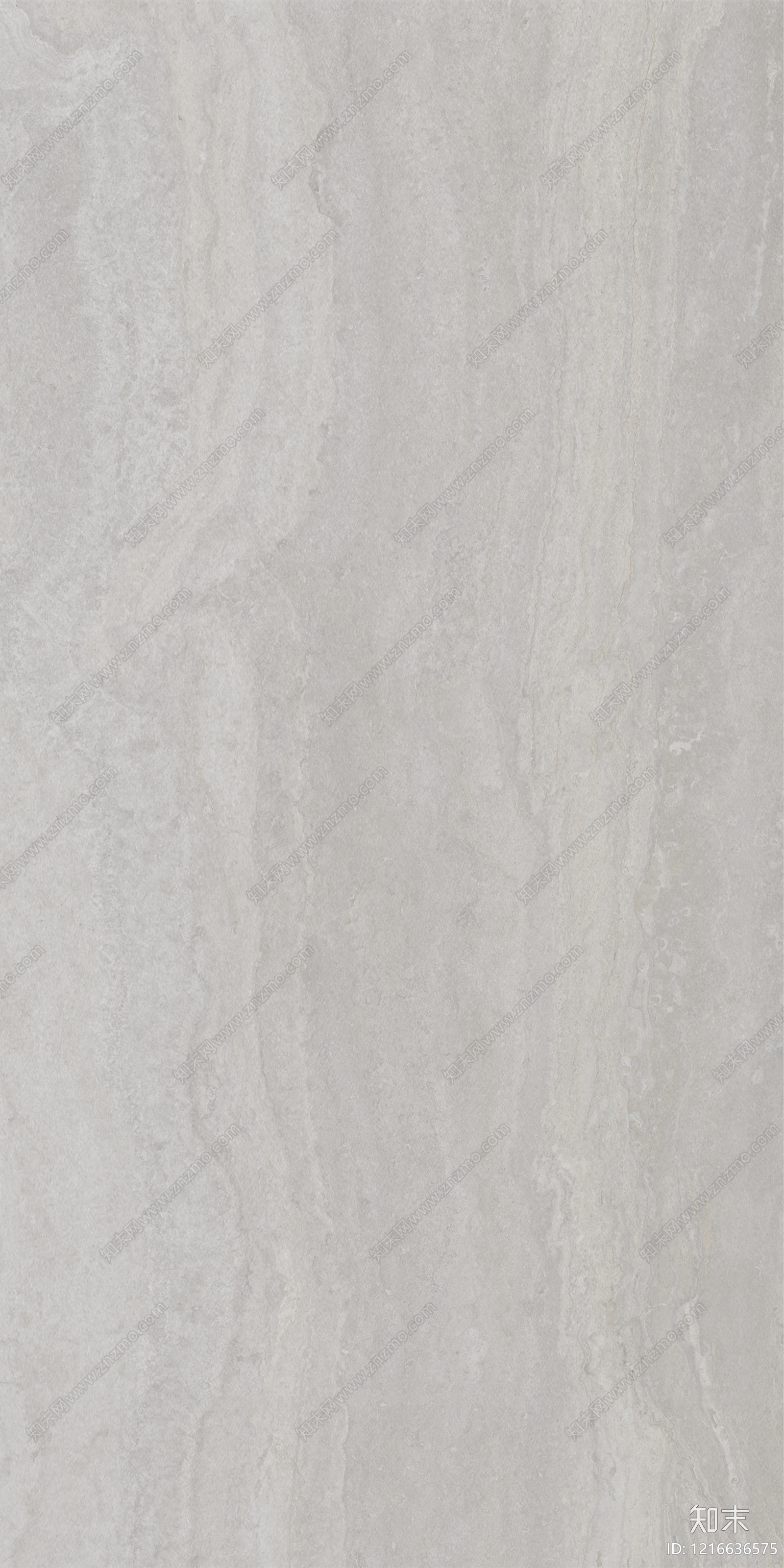 洞石贴图下载【ID:1216636575】