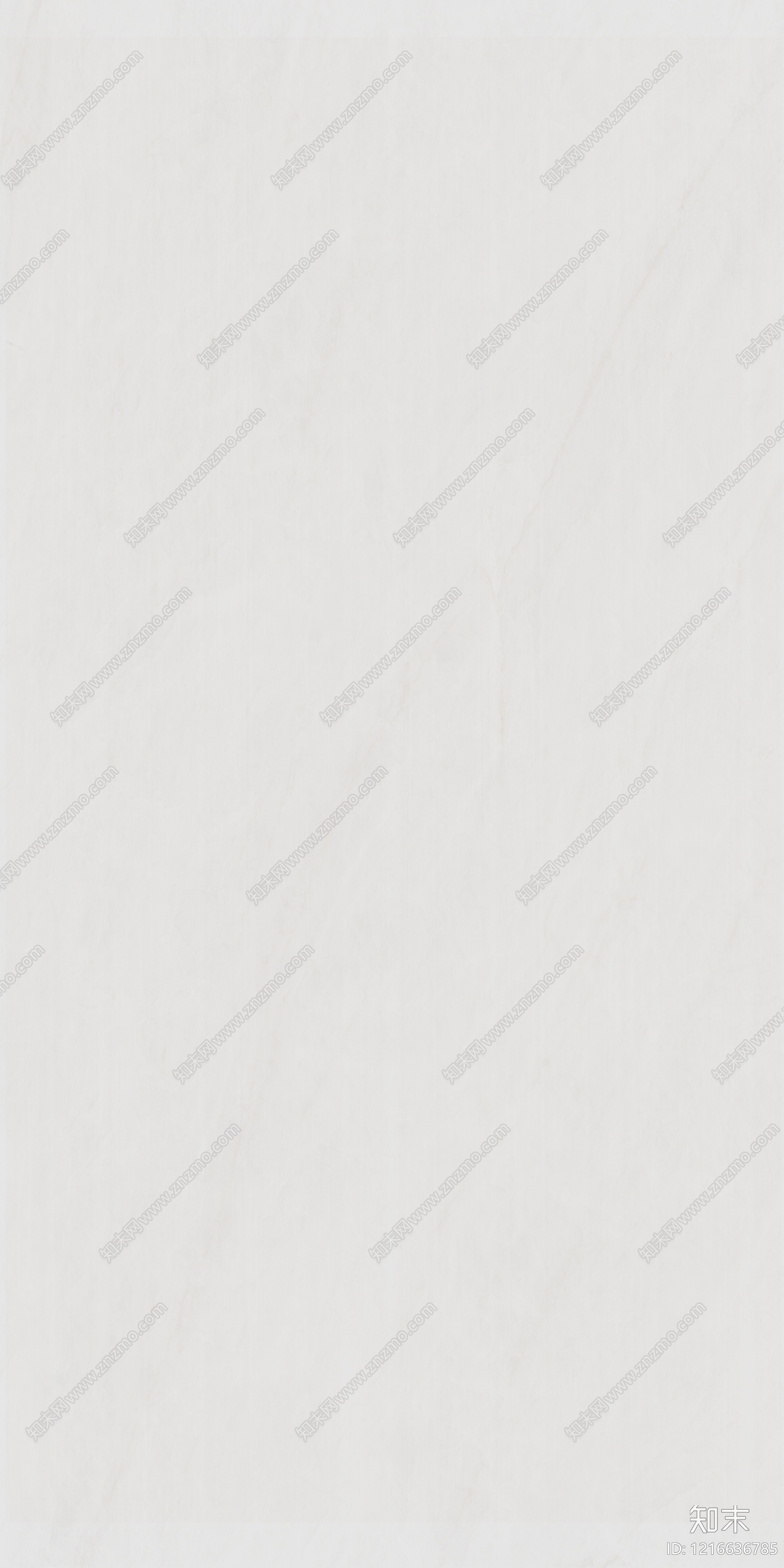 爵士白大理石贴图下载【ID:1216636785】