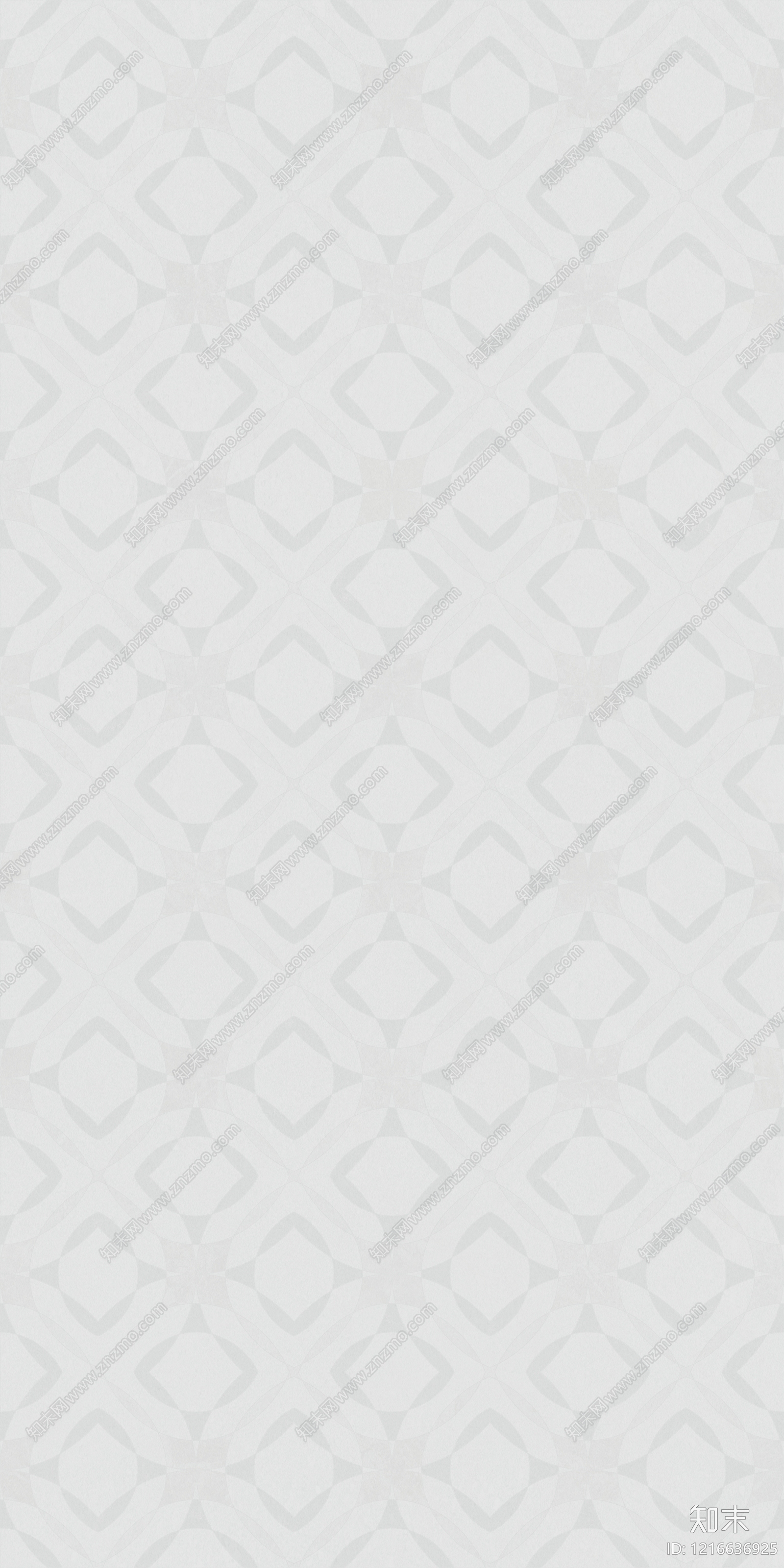 传统纹样贴图下载【ID:1216636925】