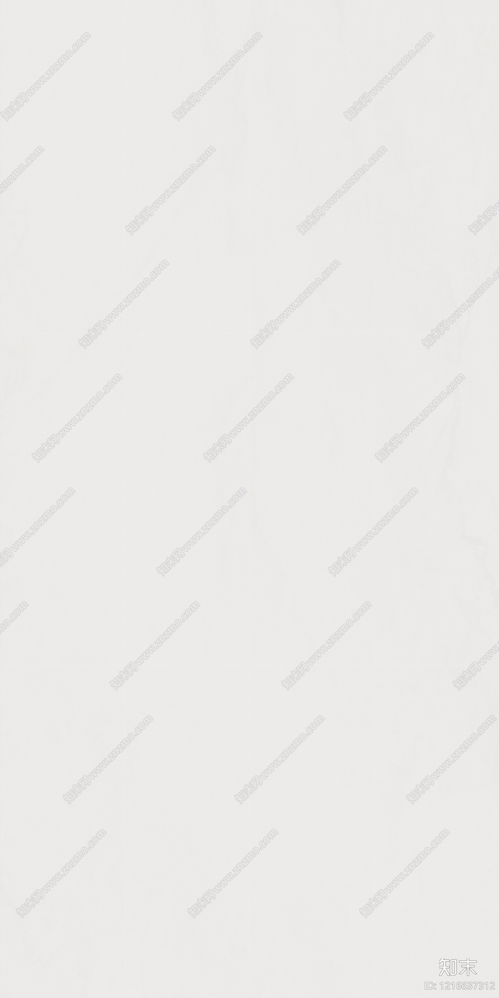 白色瓷砖贴图下载【ID:1216637312】