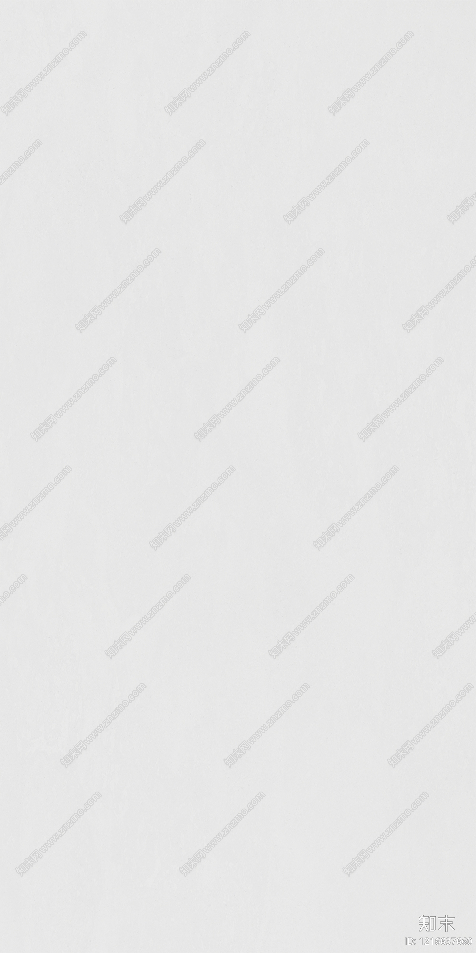 白色乳胶漆贴图下载【ID:1216637660】