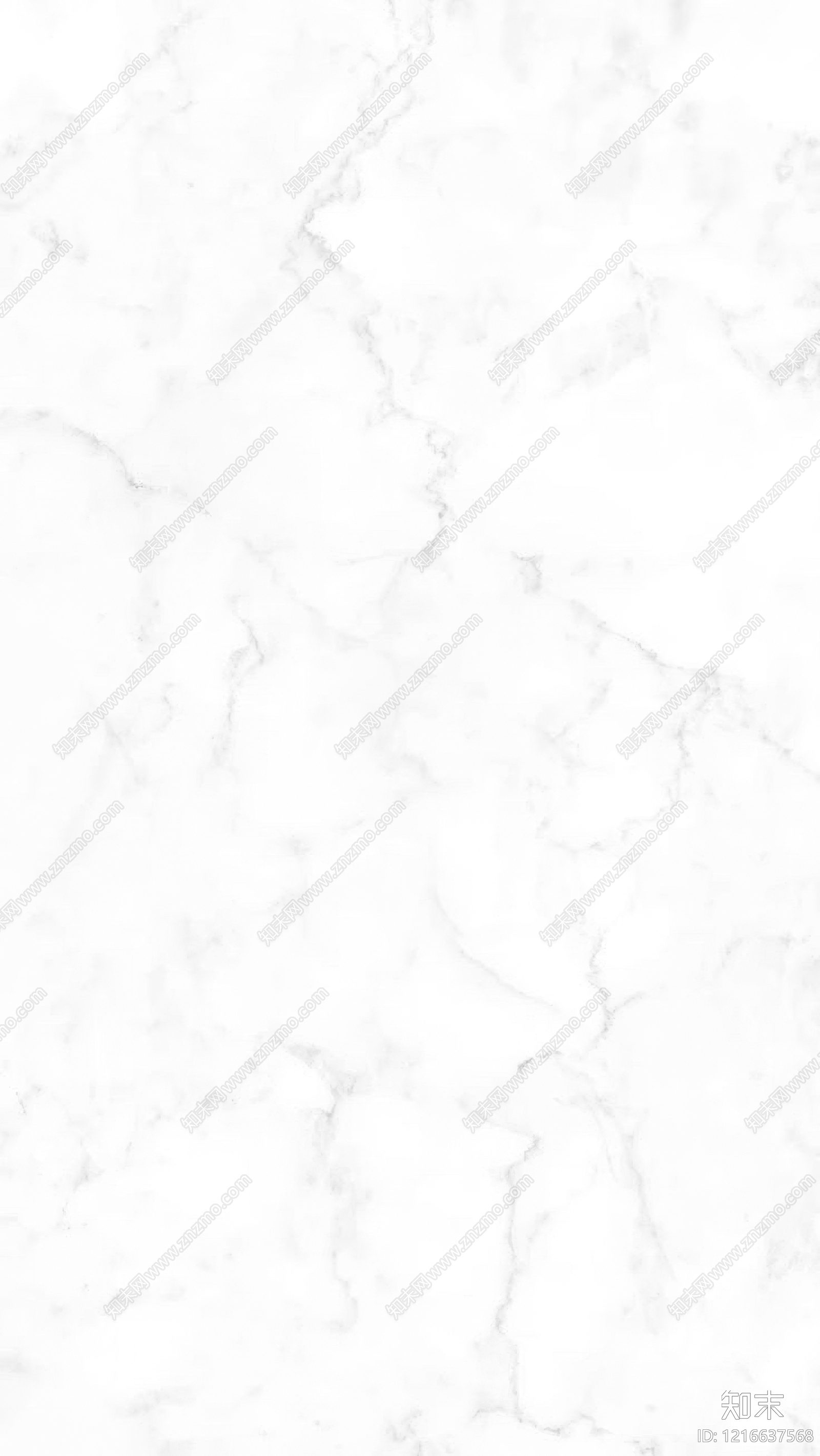 鱼肚白大理石贴图下载【ID:1216637568】