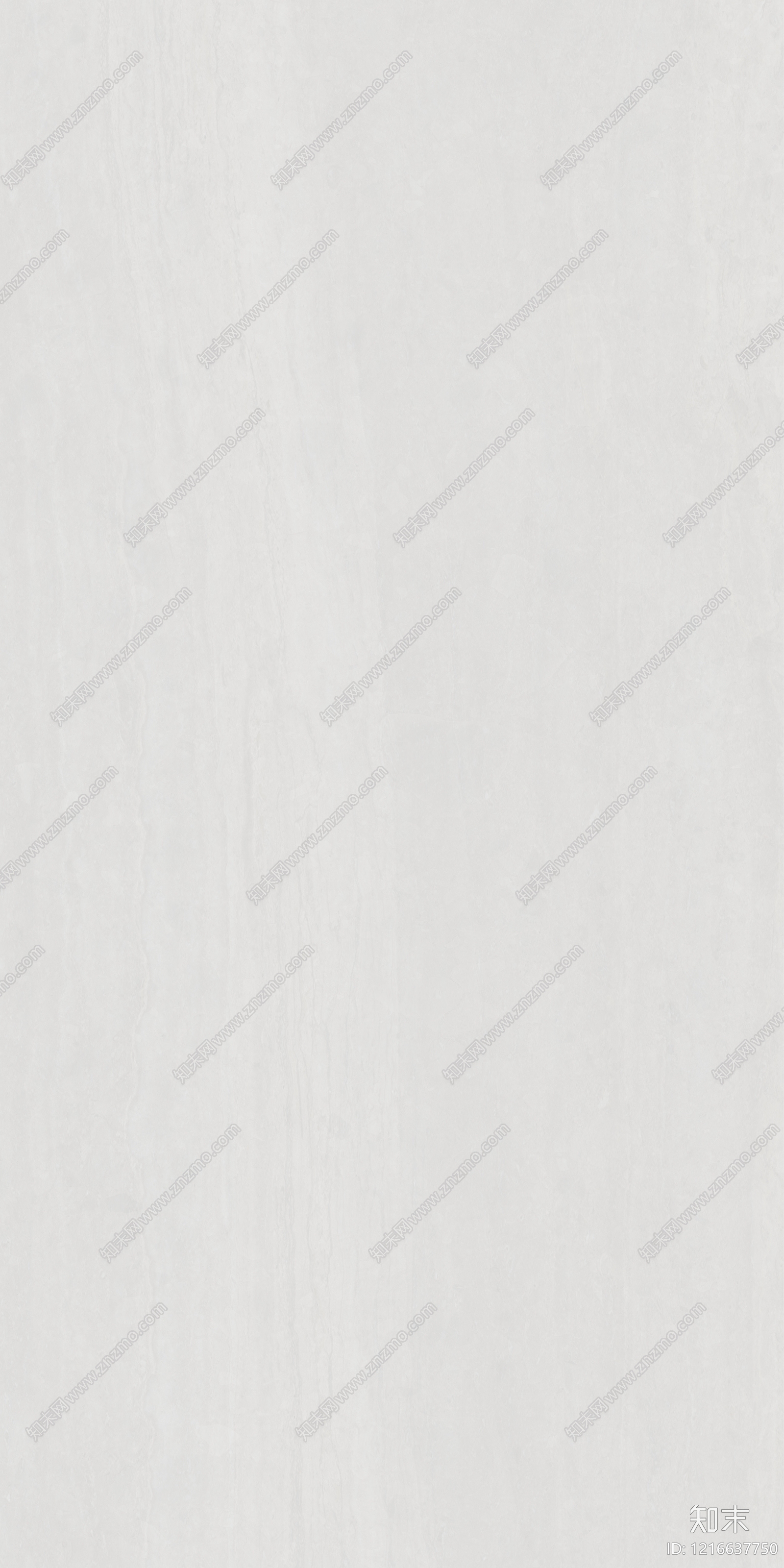 白色微水泥贴图下载【ID:1216637750】