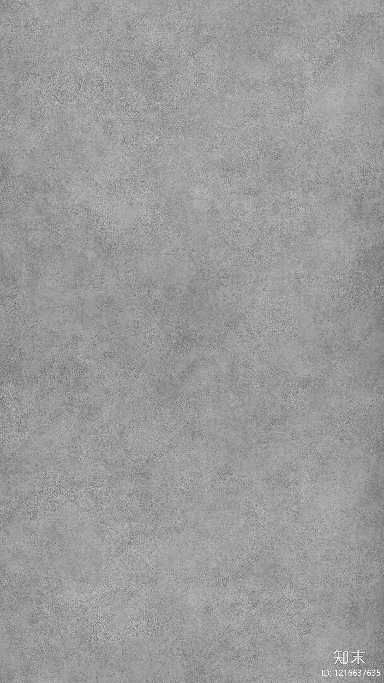 质感涂料贴图下载【ID:1216637635】