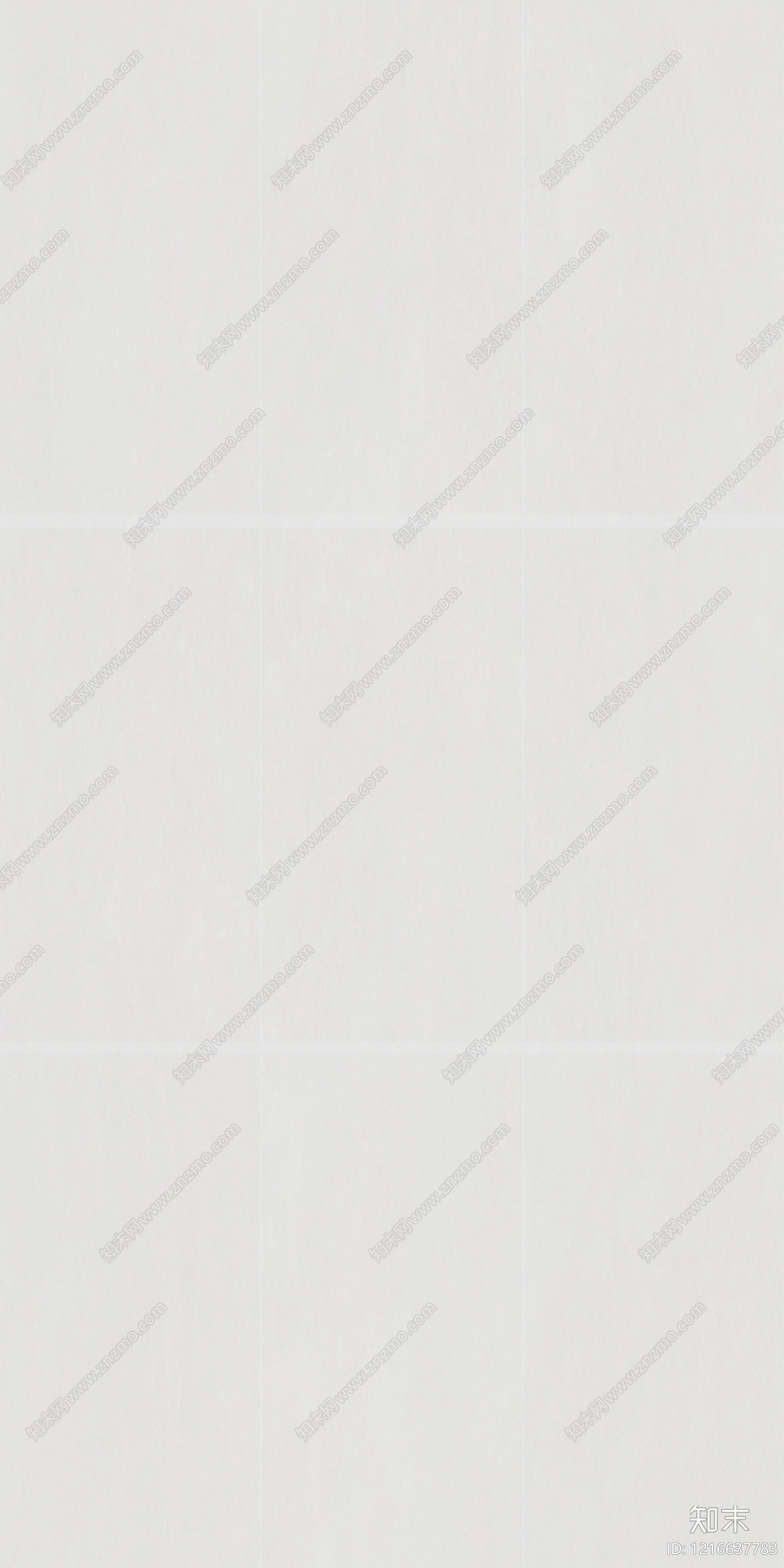 白色瓷砖贴图下载【ID:1216637783】