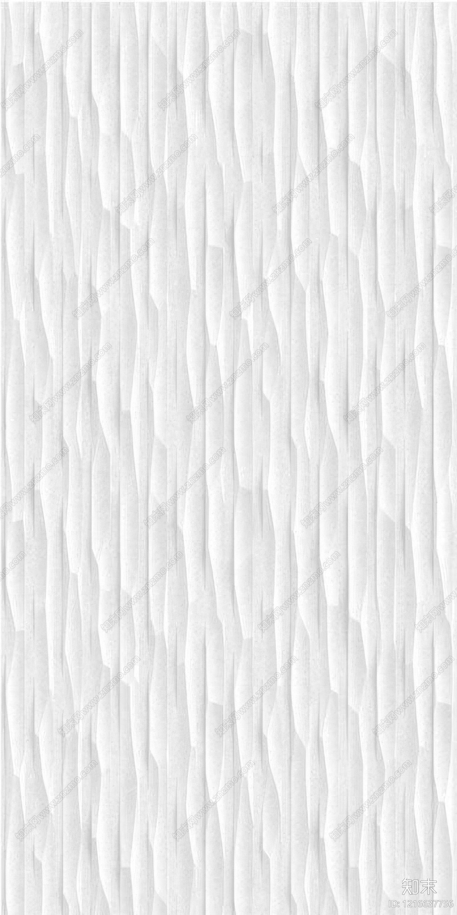 木纹凹凸贴图下载【ID:1216637756】