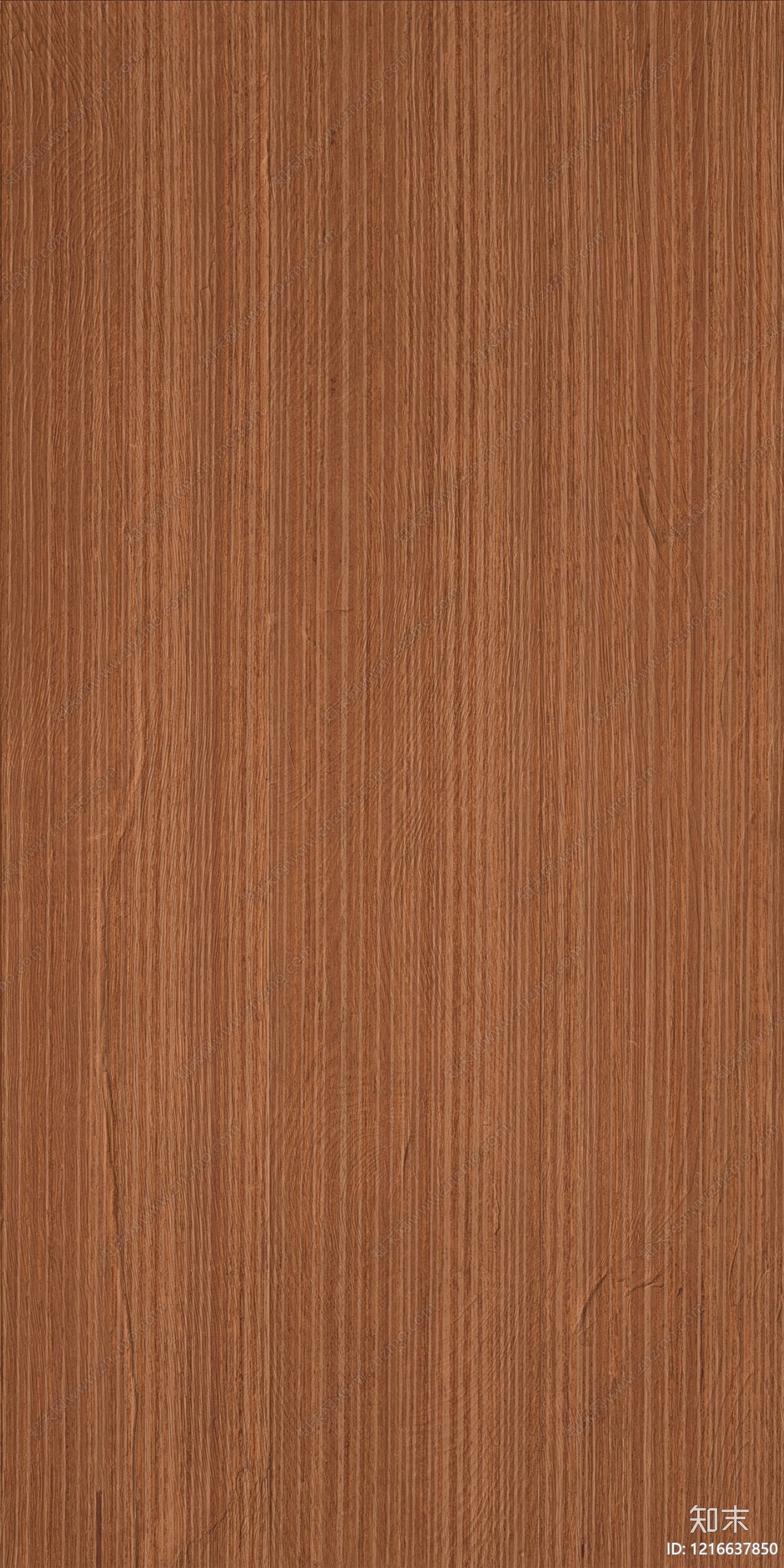 其他木纹贴图下载【ID:1216637850】