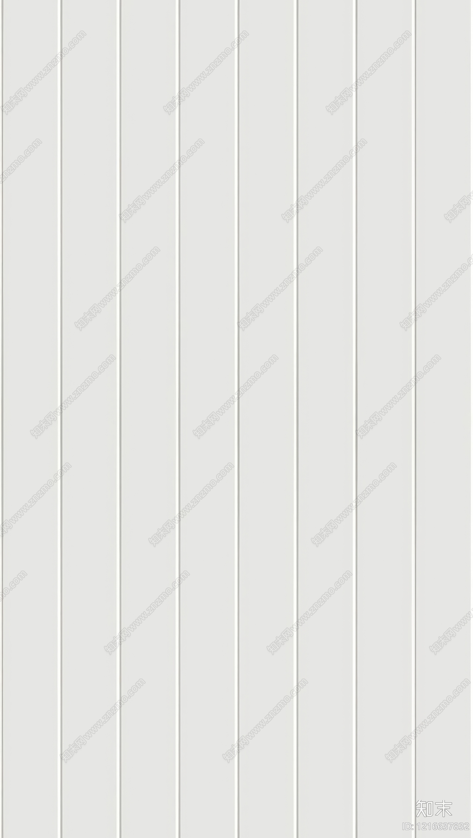 墙板贴图下载【ID:1216637832】