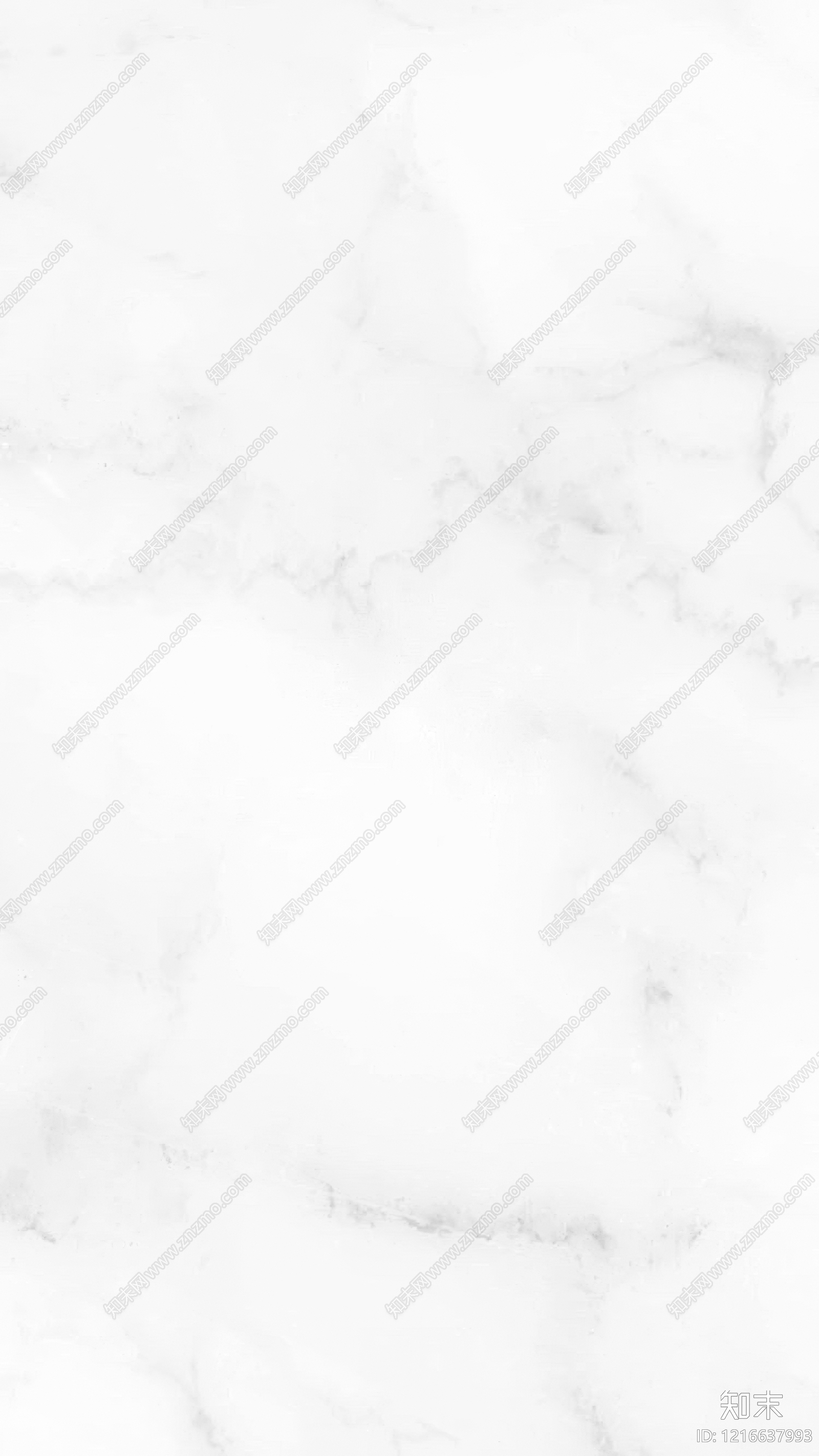 鱼肚白大理石贴图下载【ID:1216637993】