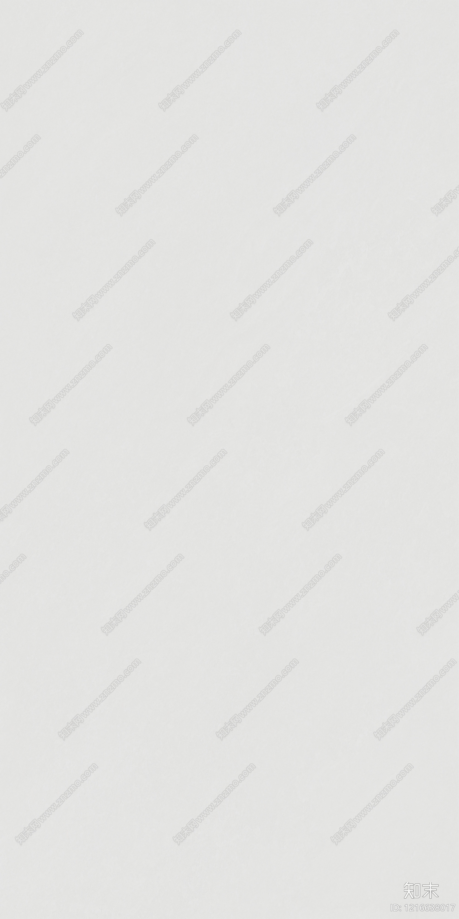 白色乳胶漆贴图下载【ID:1216638017】