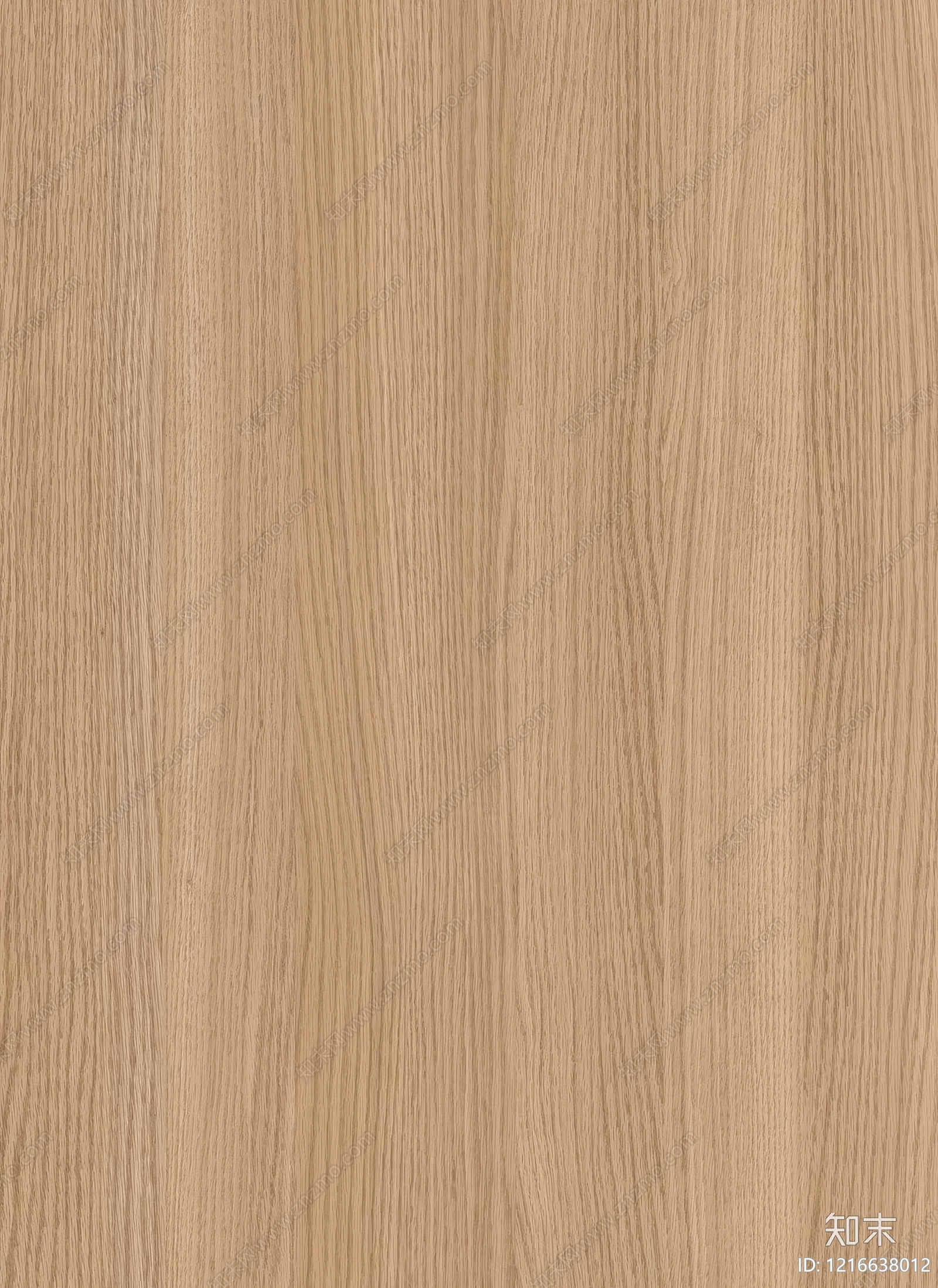 浅色木纹贴图下载【ID:1216638012】