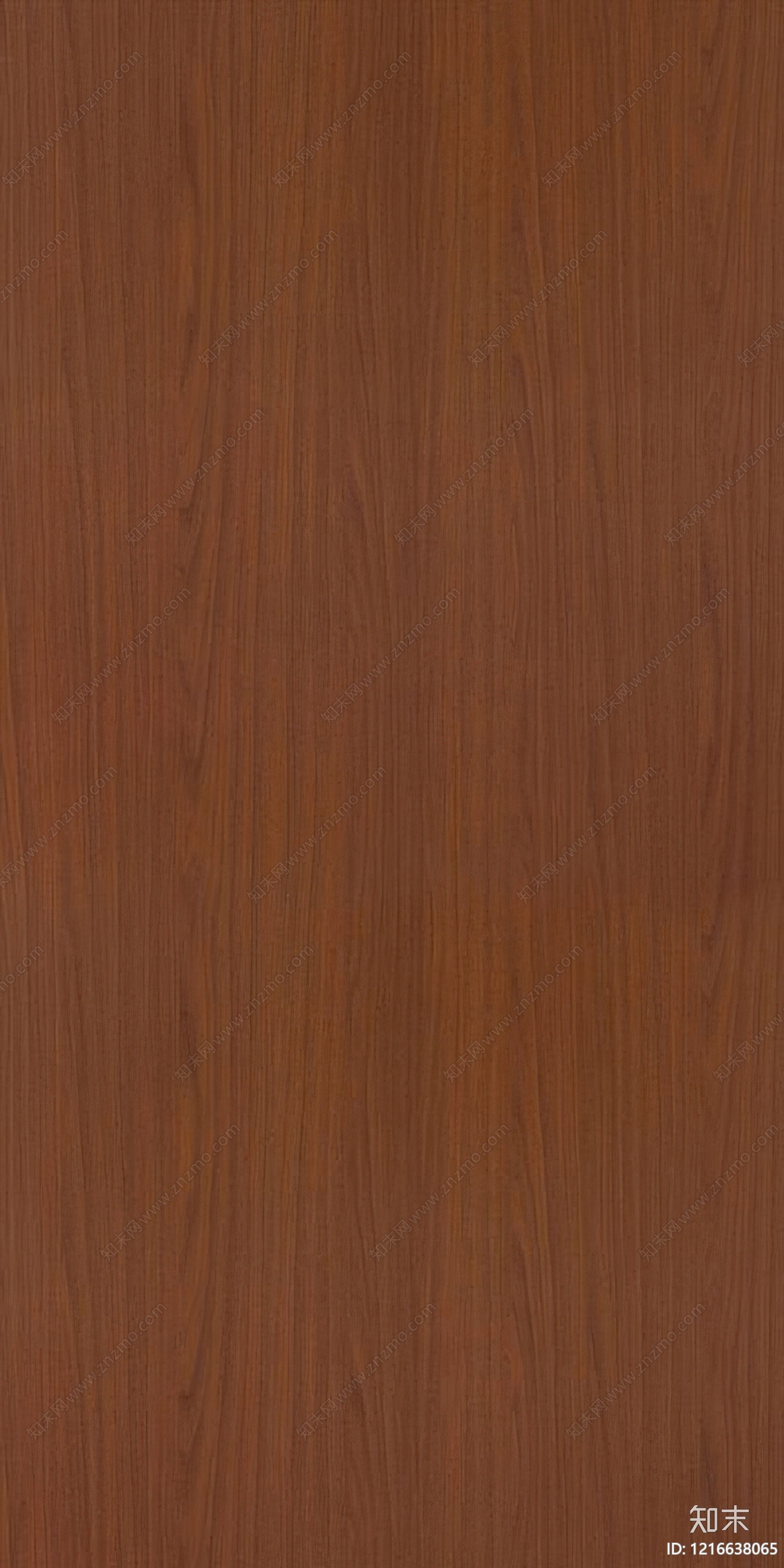 深色木纹贴图下载【ID:1216638065】