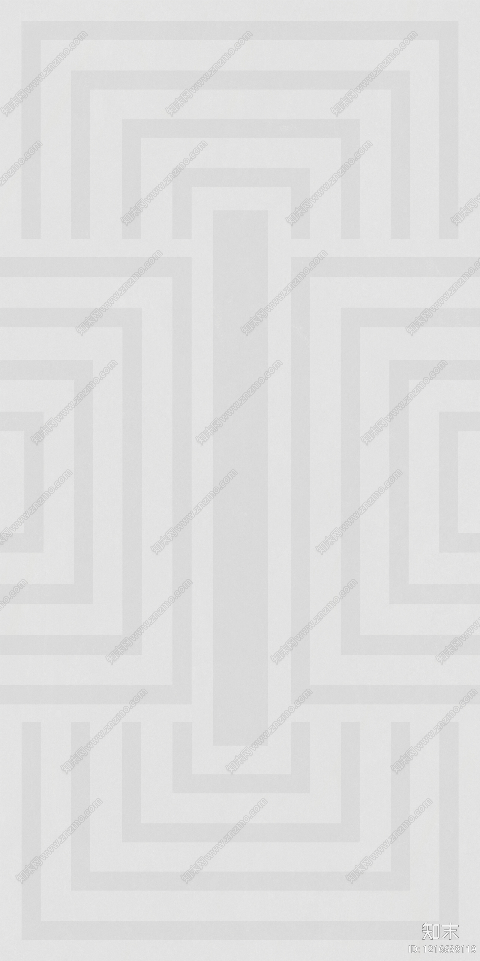 传统纹样贴图下载【ID:1216638119】