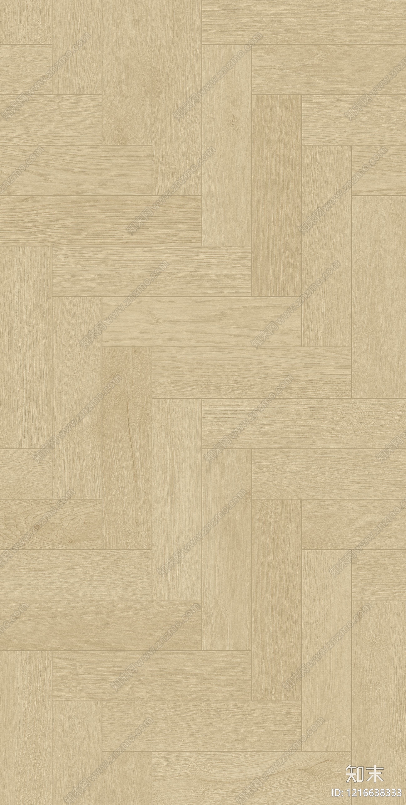 新中式人字拼木地板贴图下载【ID:1216638333】