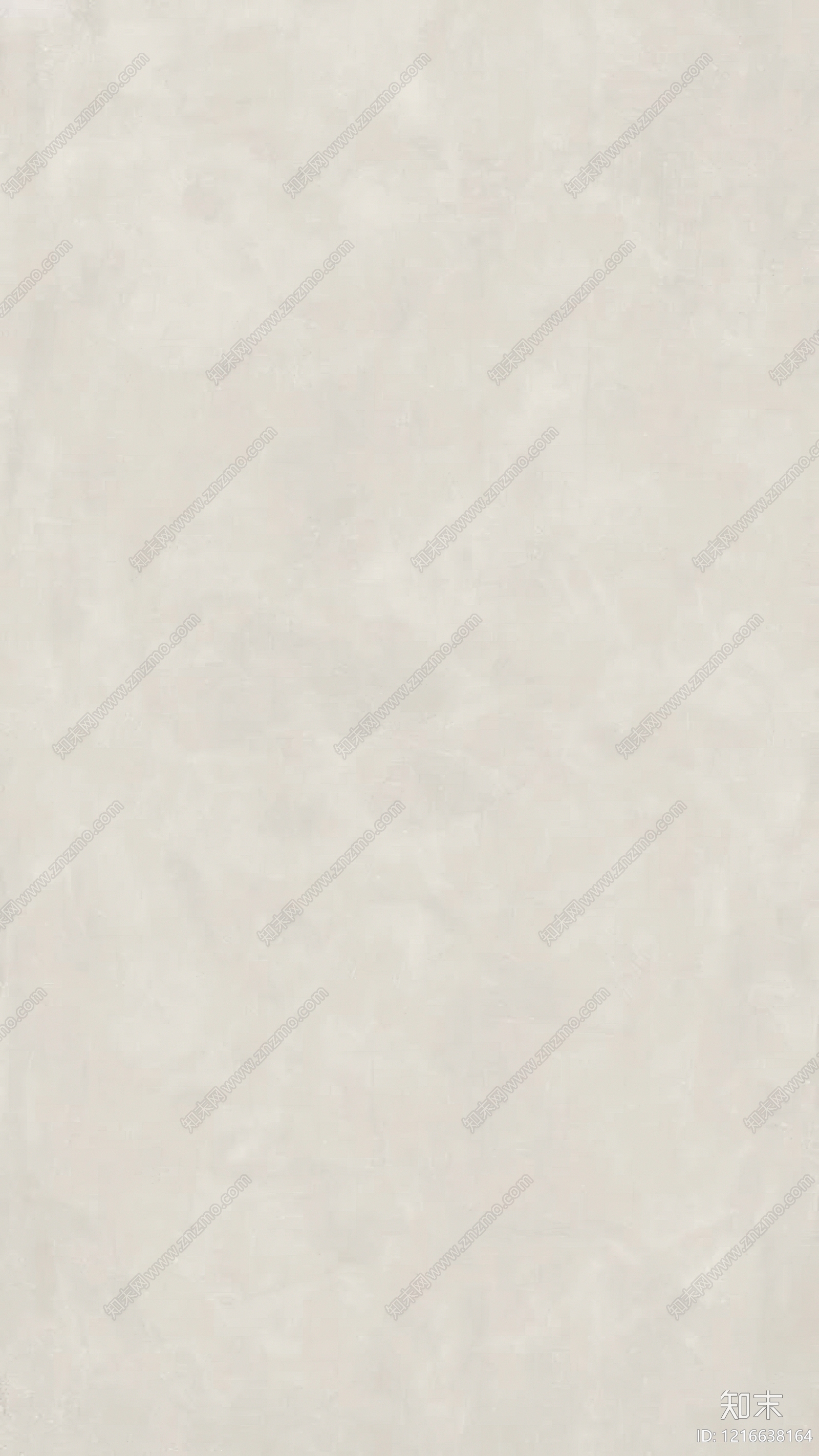 白色微水泥贴图下载【ID:1216638164】