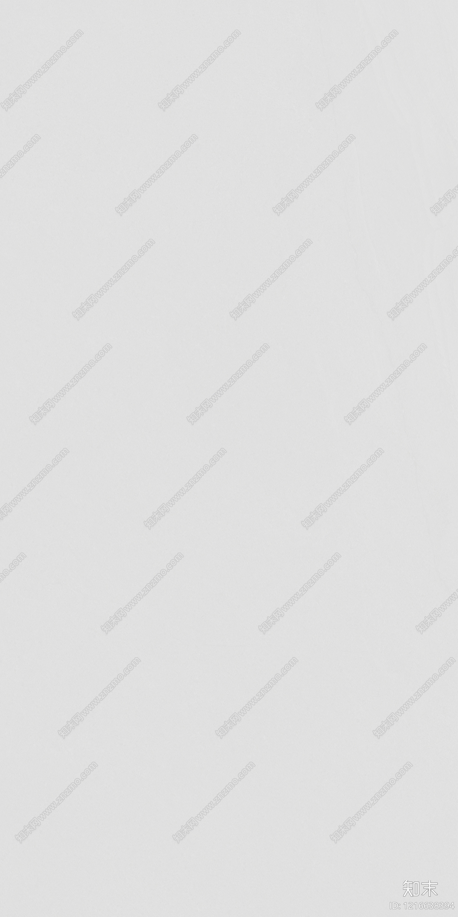 白色乳胶漆贴图下载【ID:1216638394】