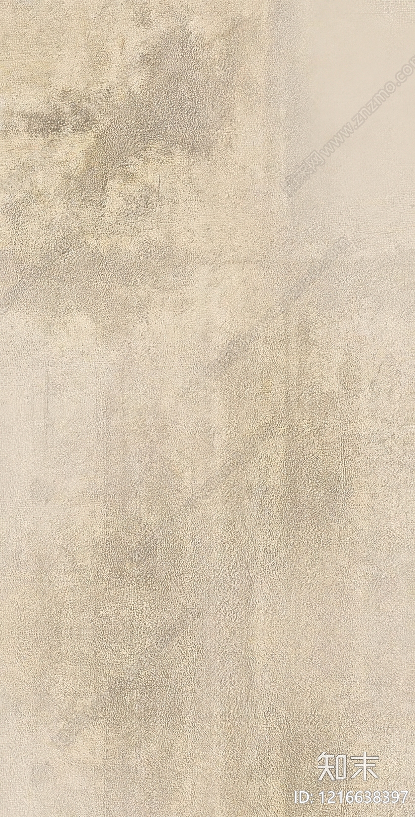 做旧涂料贴图下载【ID:1216638397】