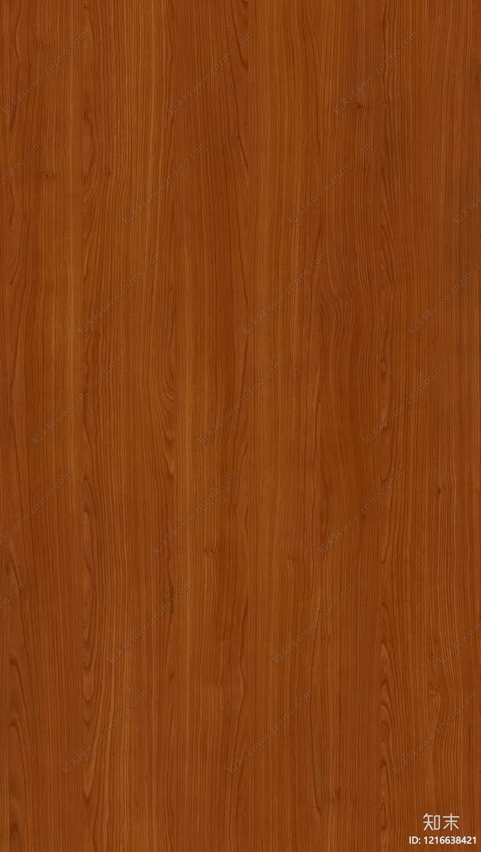 其他木纹贴图下载【ID:1216638421】
