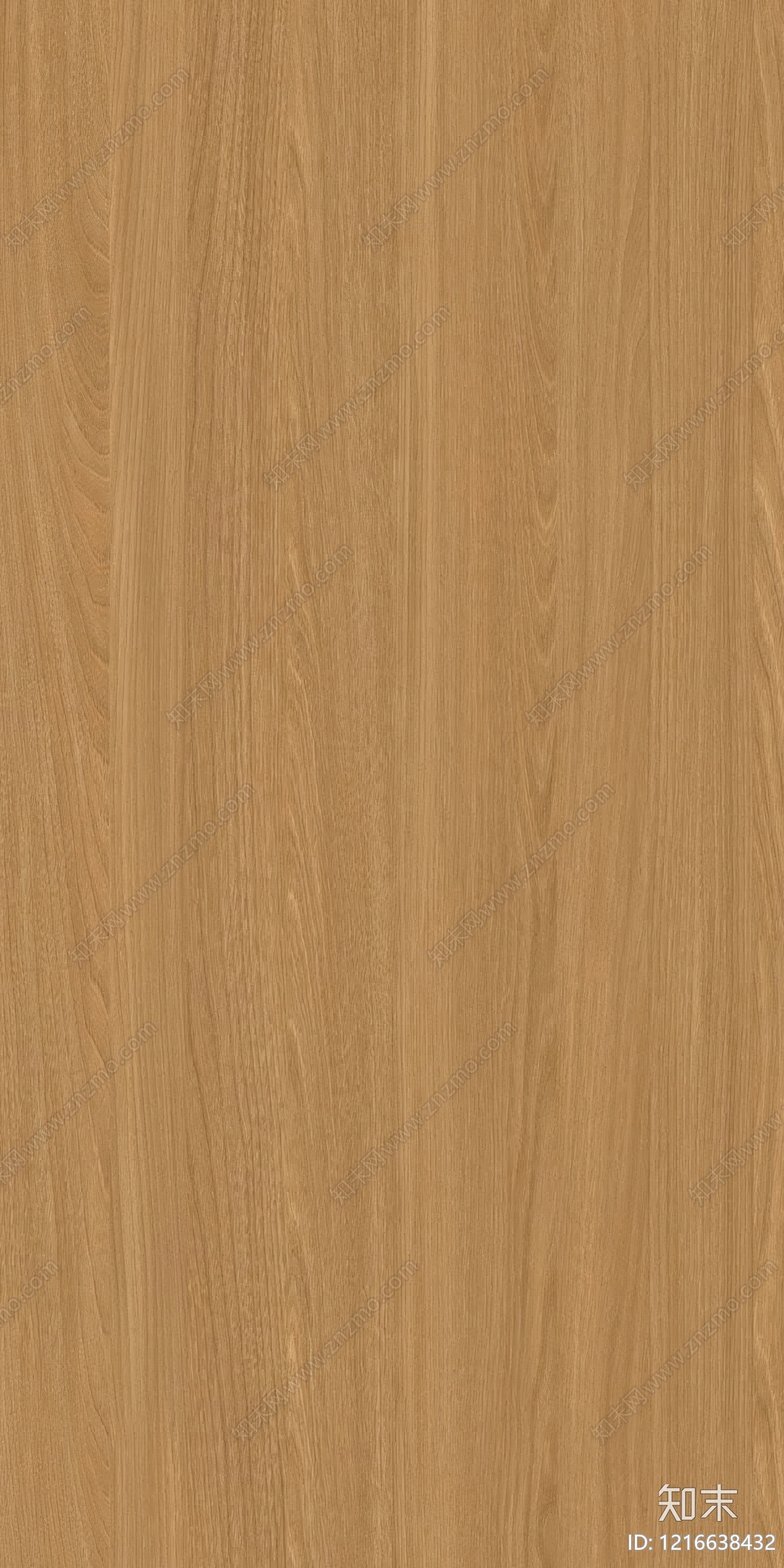 浅色木纹贴图下载【ID:1216638432】