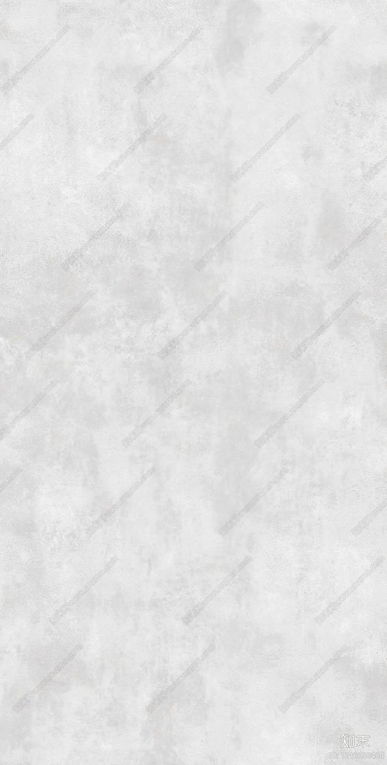 清水混凝土贴图下载【ID:1216638484】