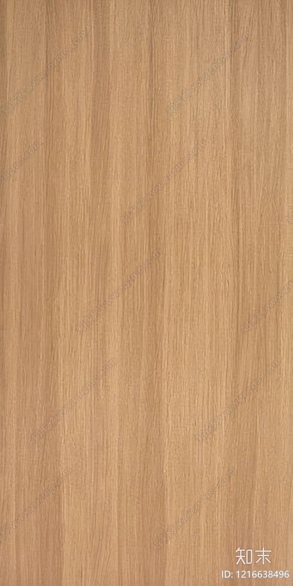 浅色木纹贴图下载【ID:1216638496】