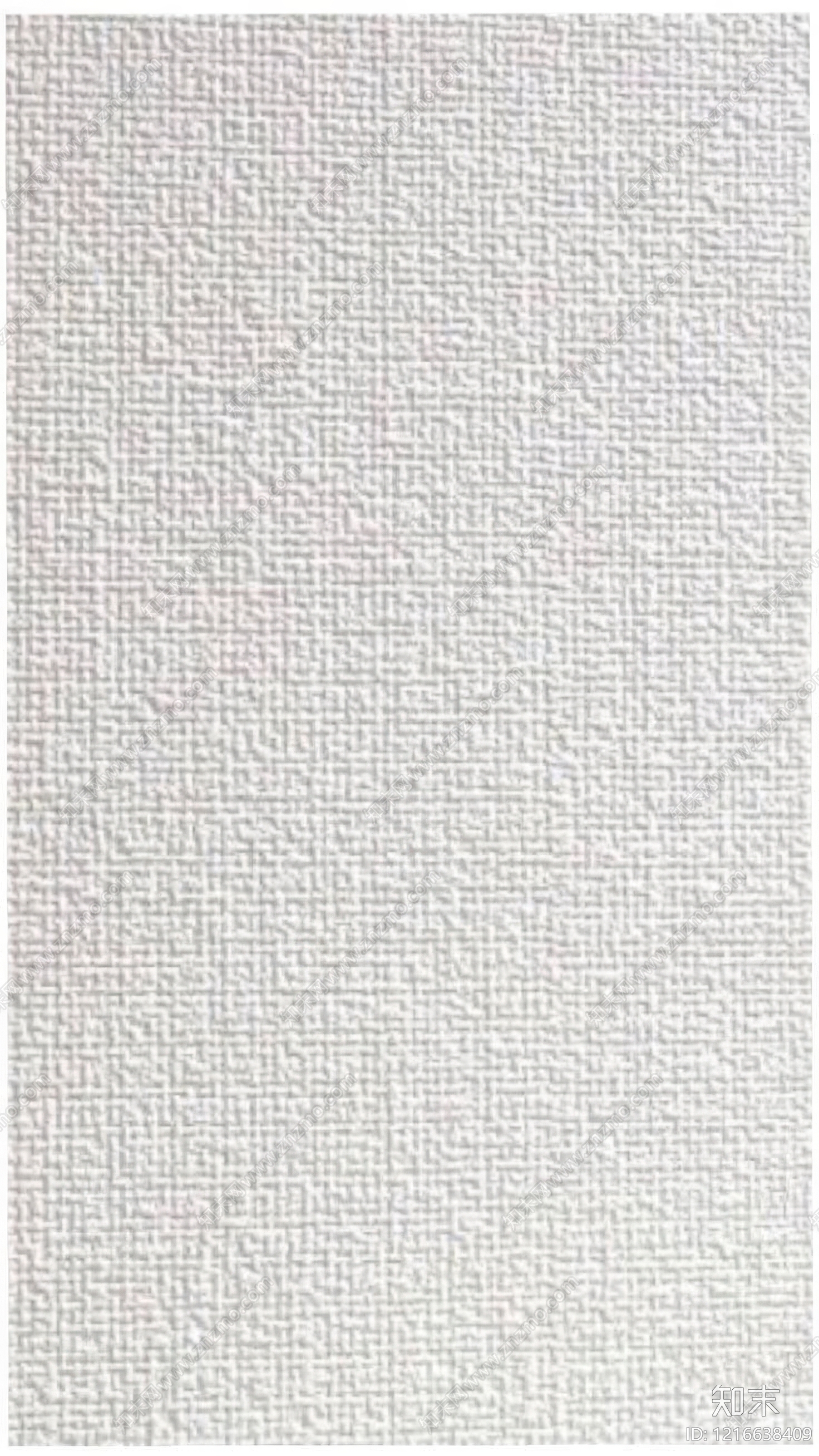 麻布贴图下载【ID:1216638409】