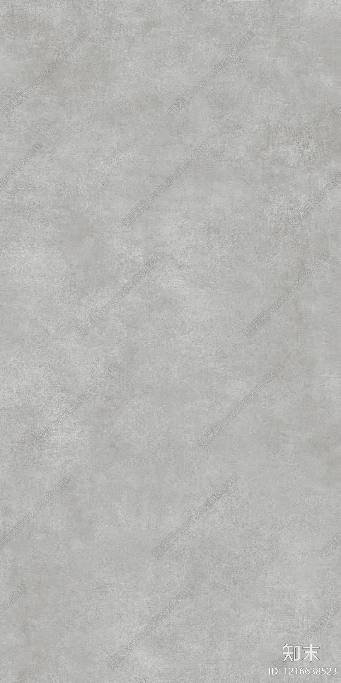 清水混凝土贴图下载【ID:1216638523】