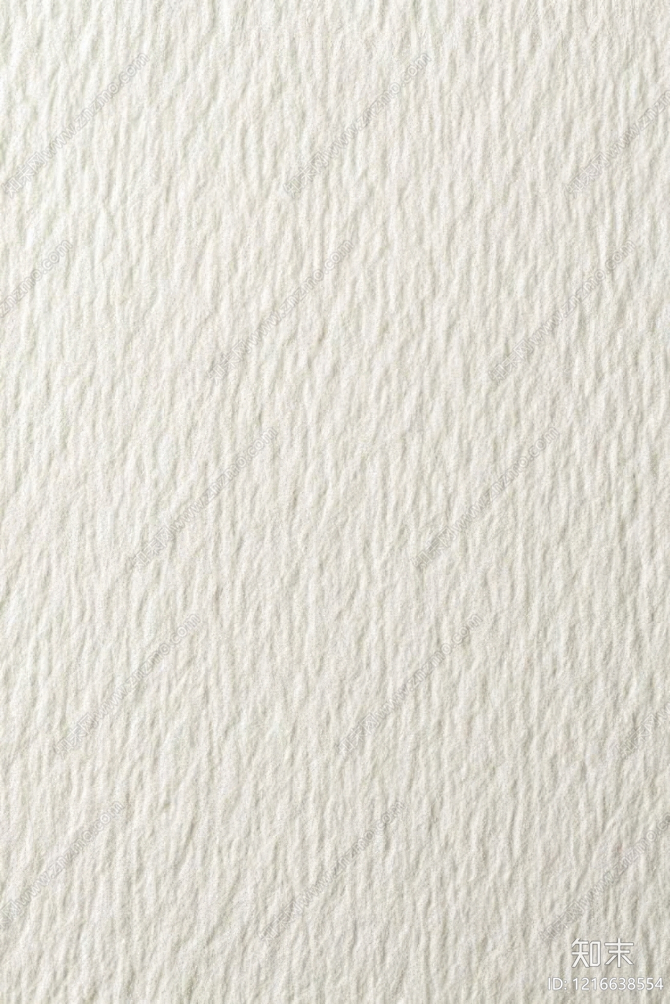 白色乳胶漆贴图下载【ID:1216638554】