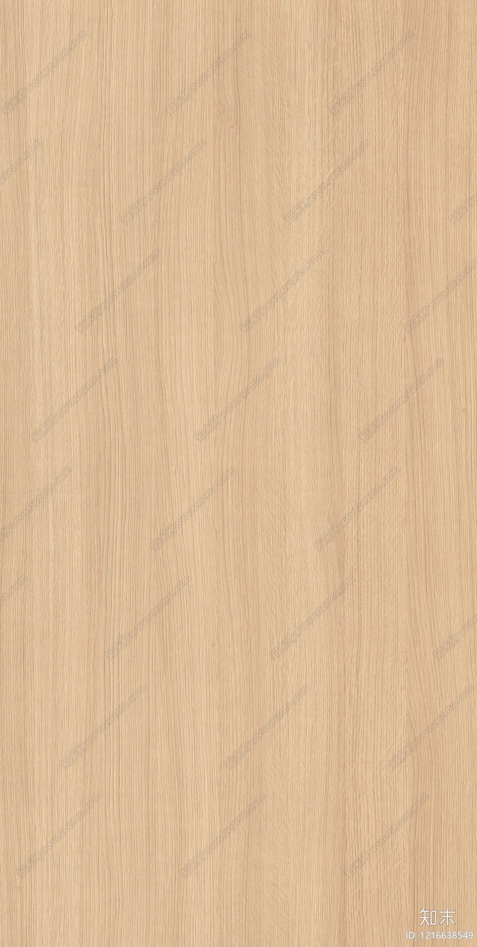 浅色木纹贴图下载【ID:1216638549】