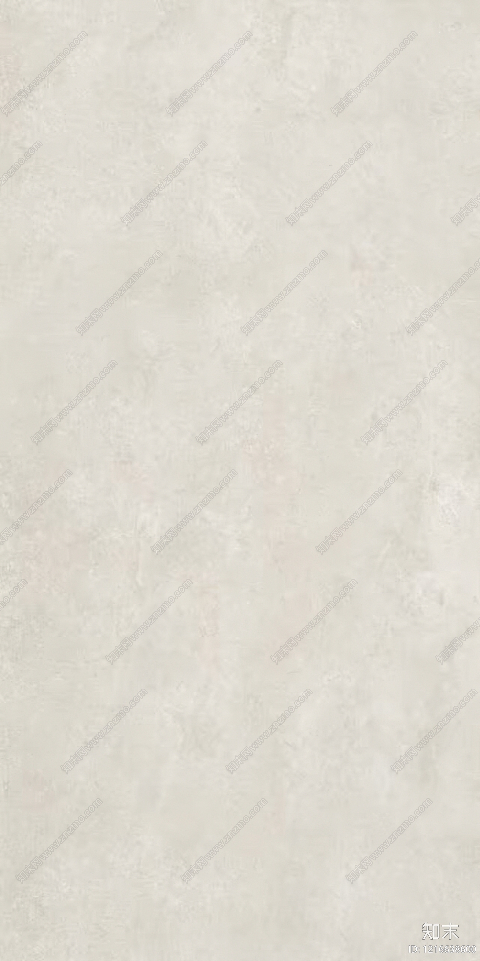 白色微水泥贴图下载【ID:1216638600】