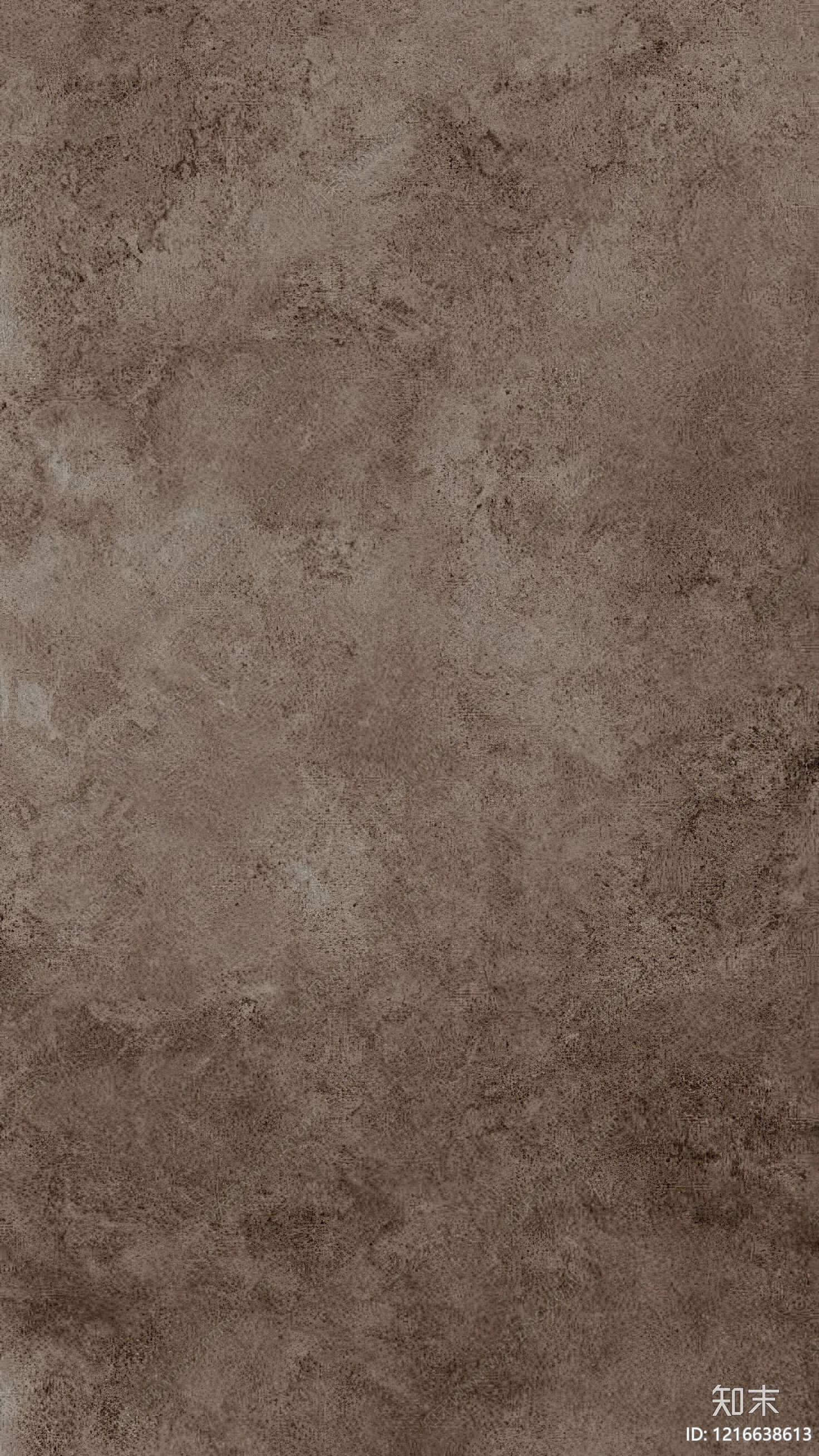 做旧涂料贴图下载【ID:1216638613】