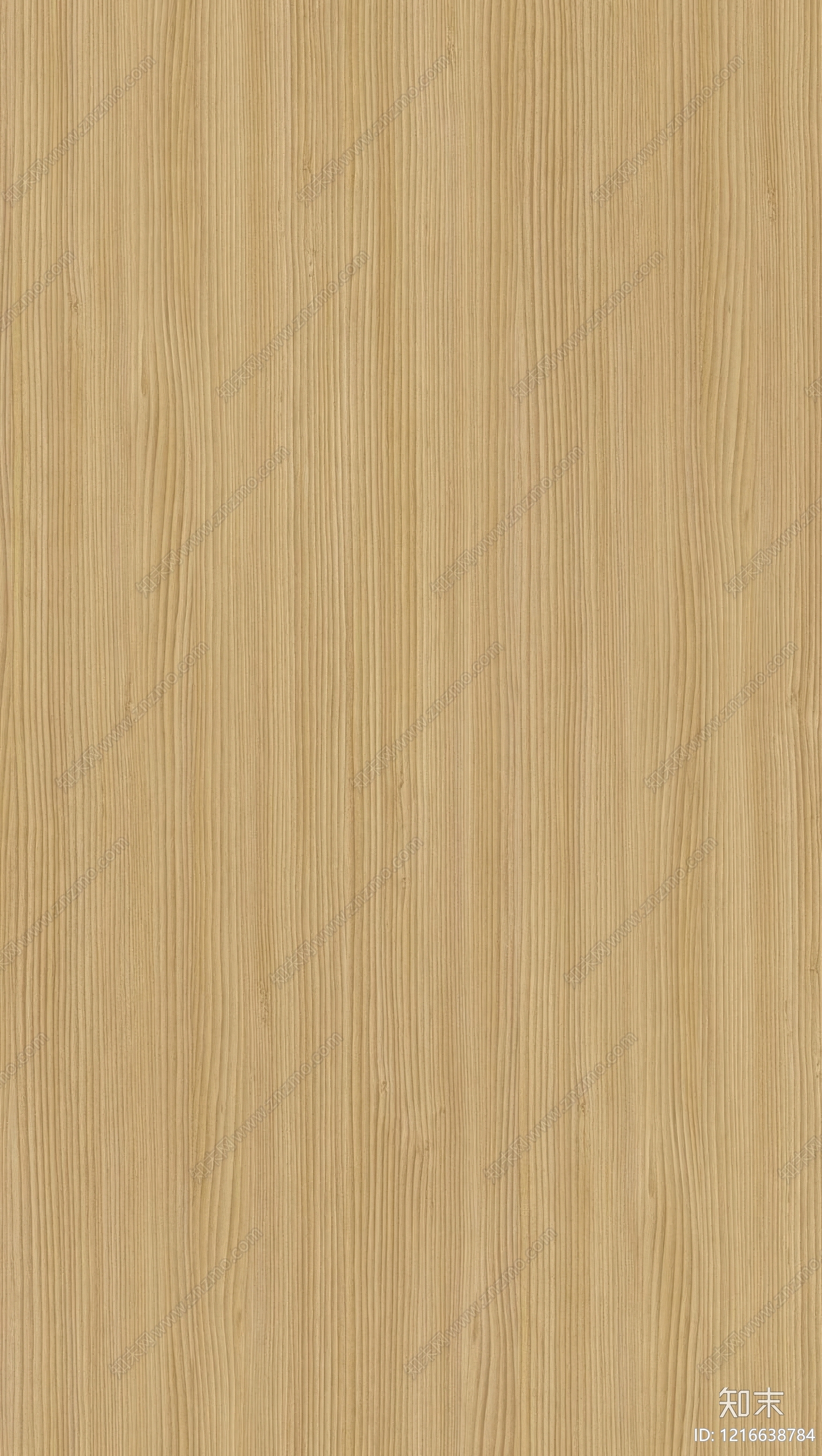 浅色木纹贴图下载【ID:1216638784】