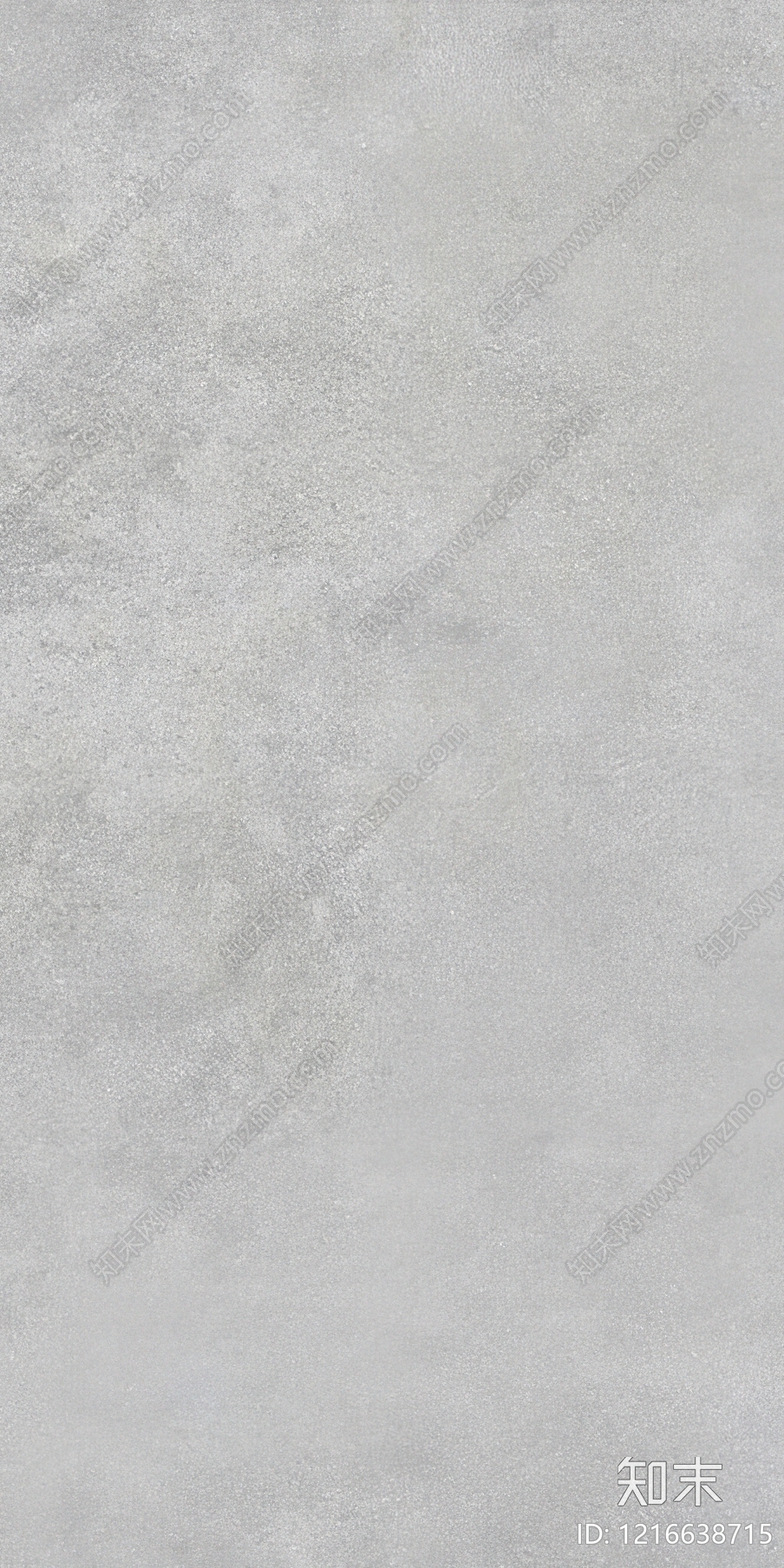 清水混凝土贴图下载【ID:1216638715】