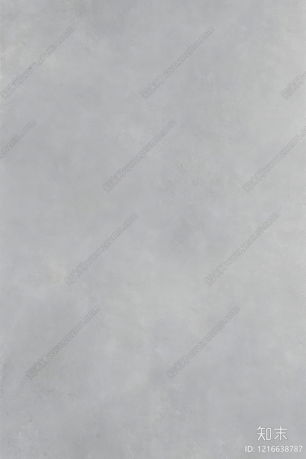 清水混凝土贴图下载【ID:1216638787】