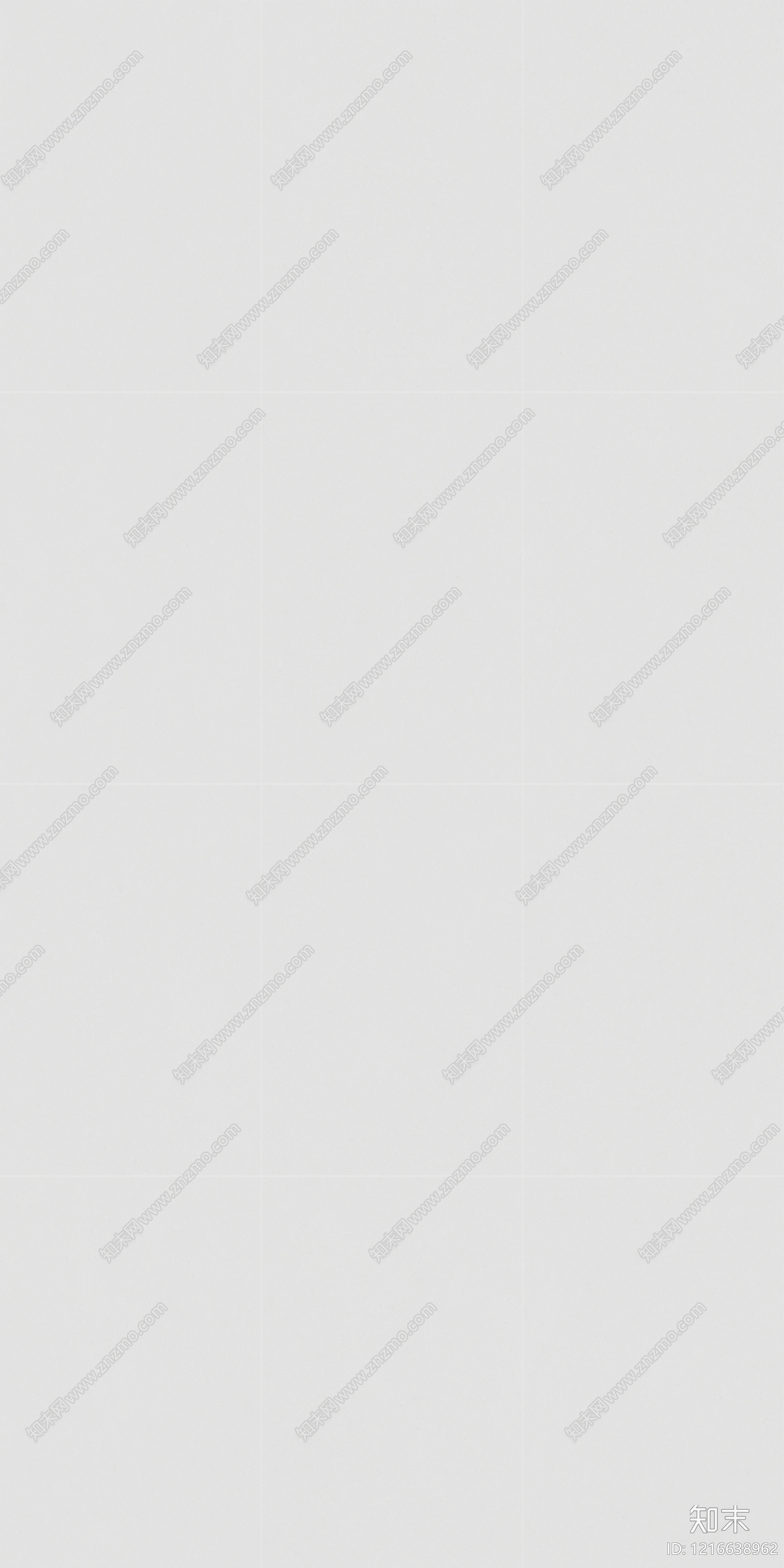 白色瓷砖贴图下载【ID:1216638962】