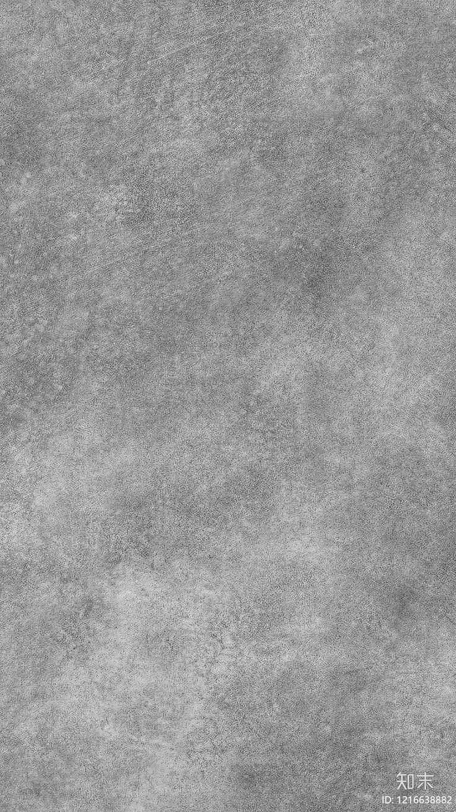 清水混凝土贴图下载【ID:1216638882】