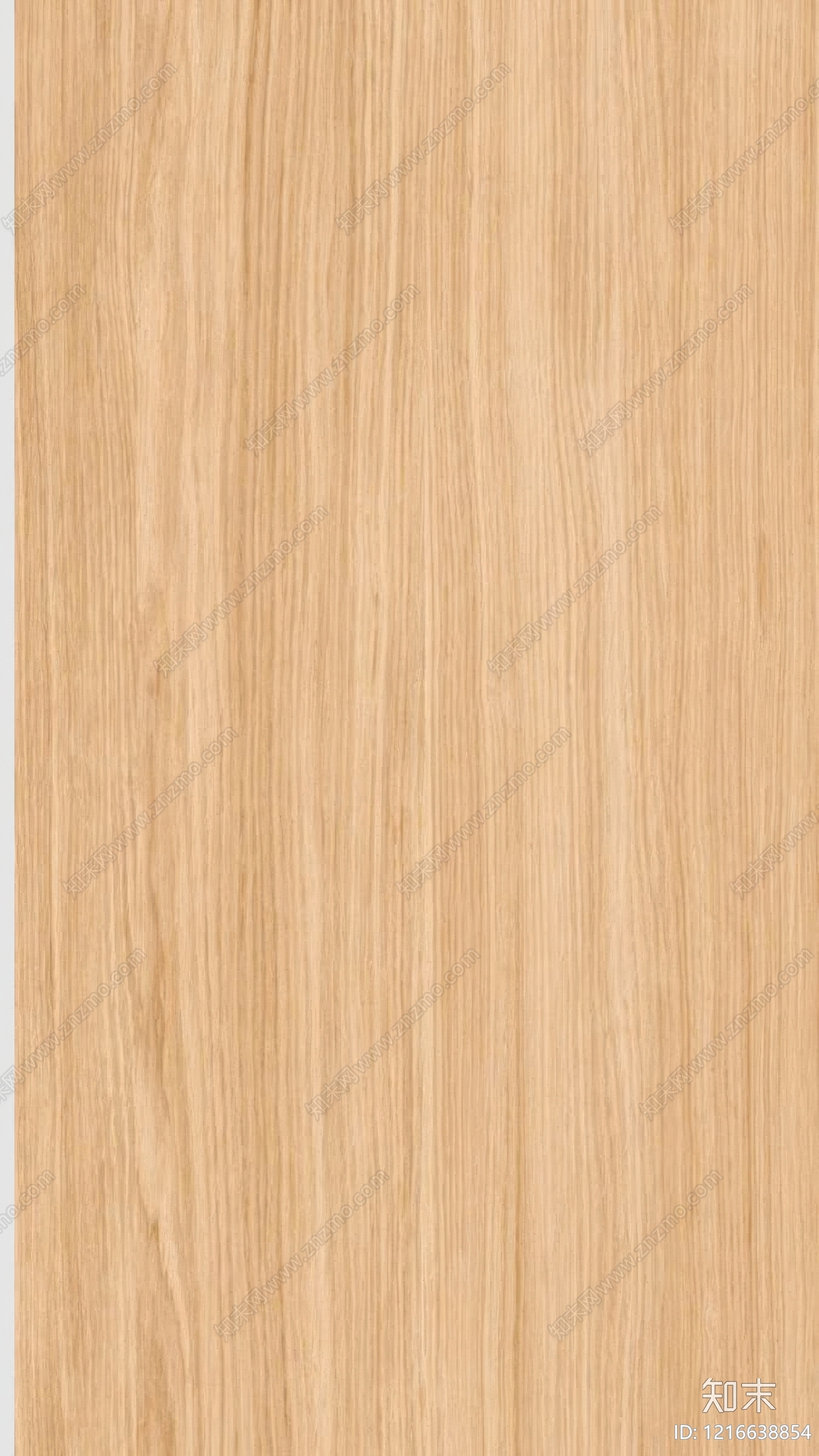 浅色木纹贴图下载【ID:1216638854】