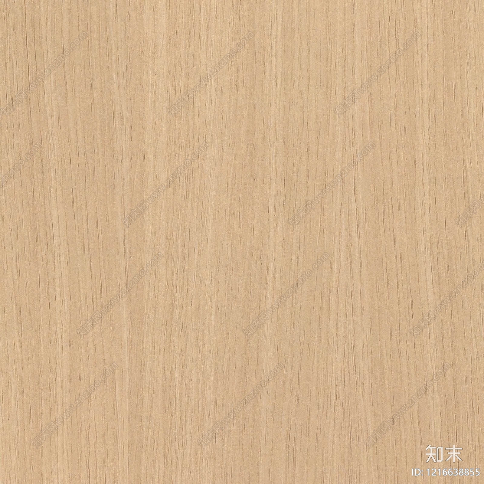 浅色木纹贴图下载【ID:1216638855】