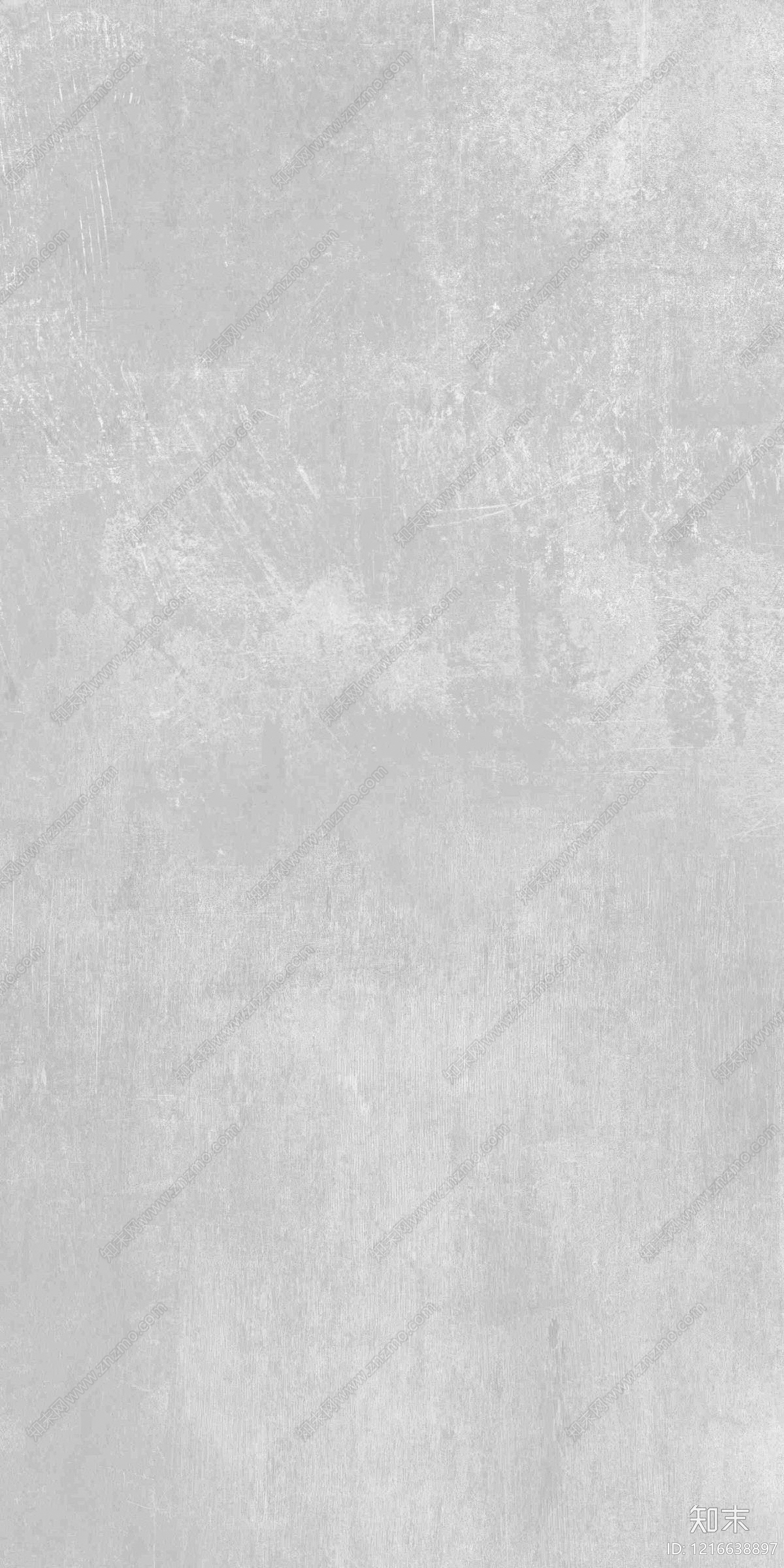 清水混凝土贴图下载【ID:1216638897】