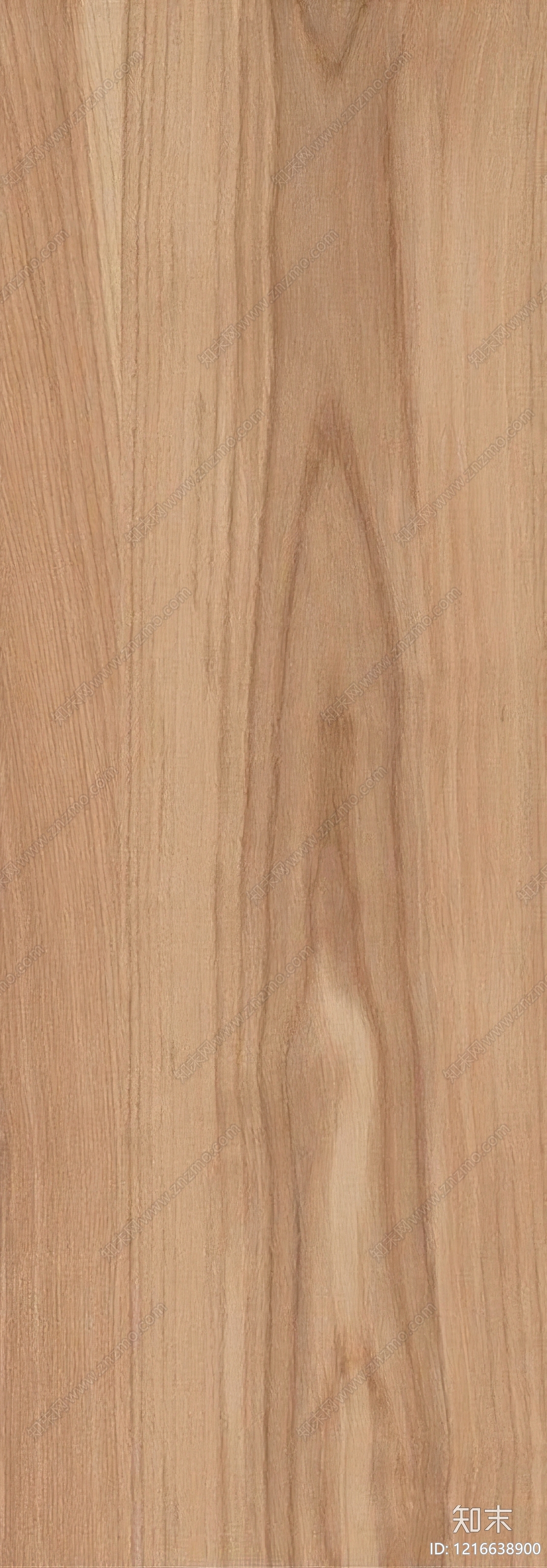 浅色木纹贴图下载【ID:1216638900】