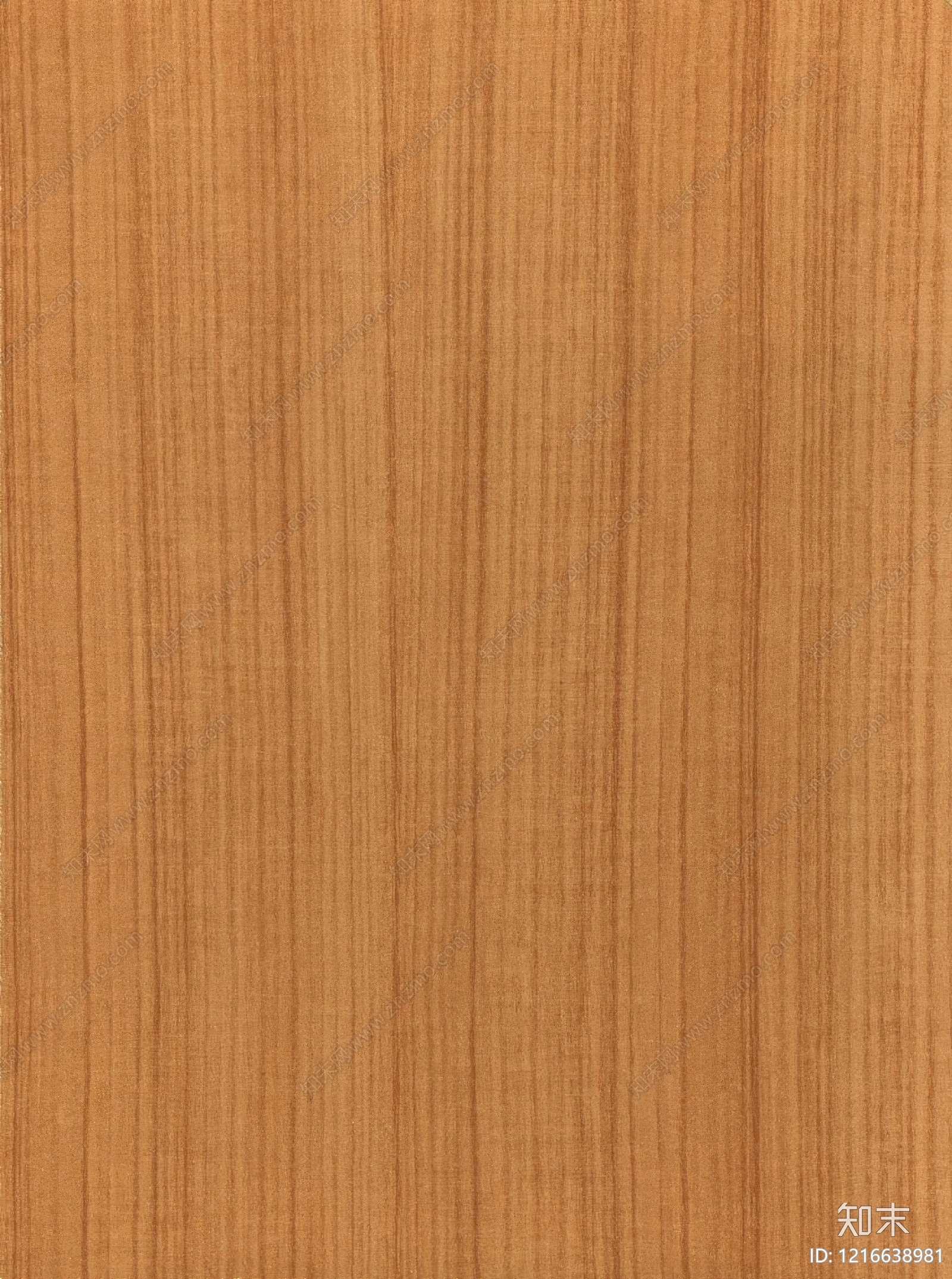 浅色木纹贴图下载【ID:1216638981】