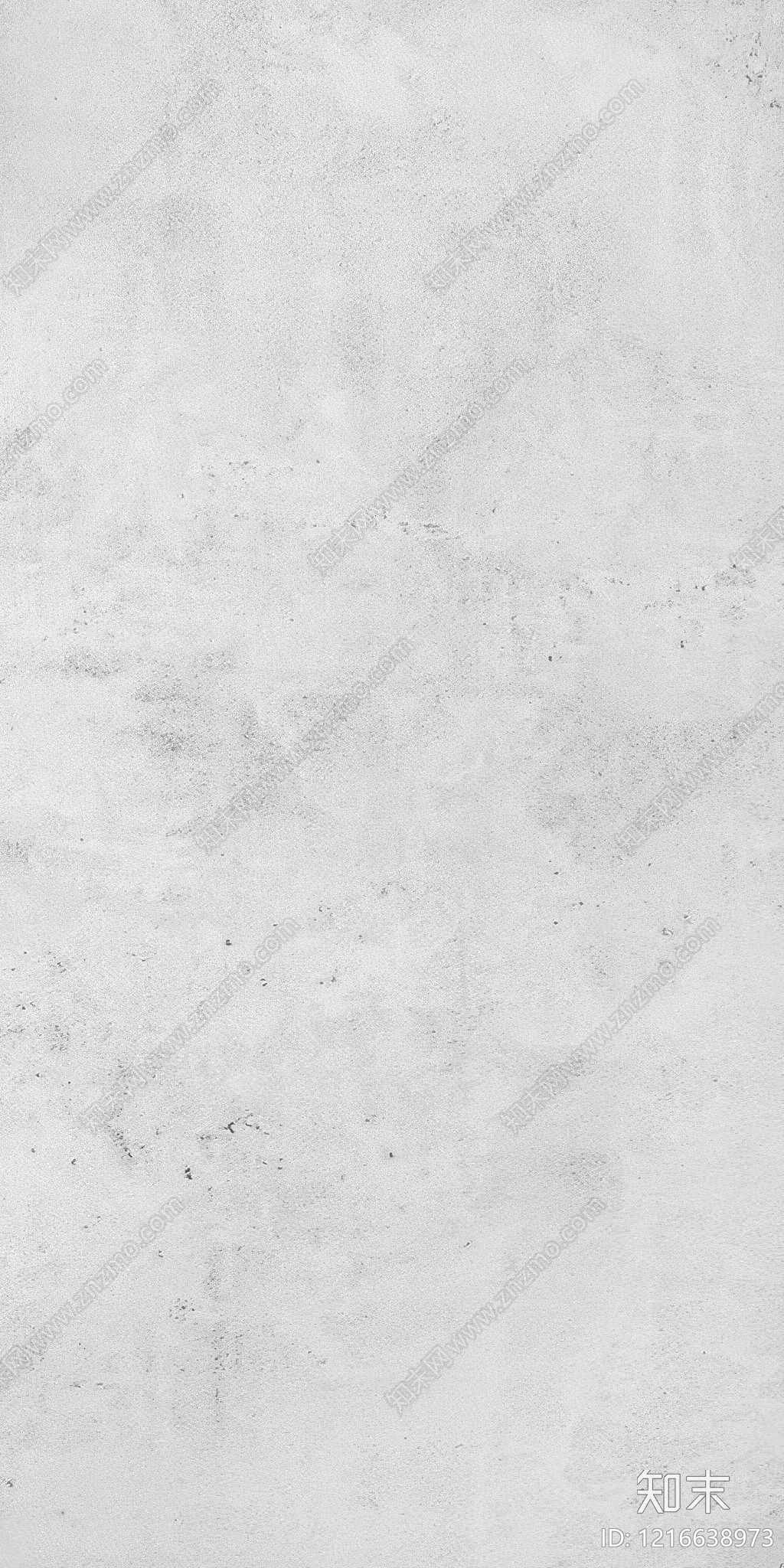 清水混凝土贴图下载【ID:1216638973】